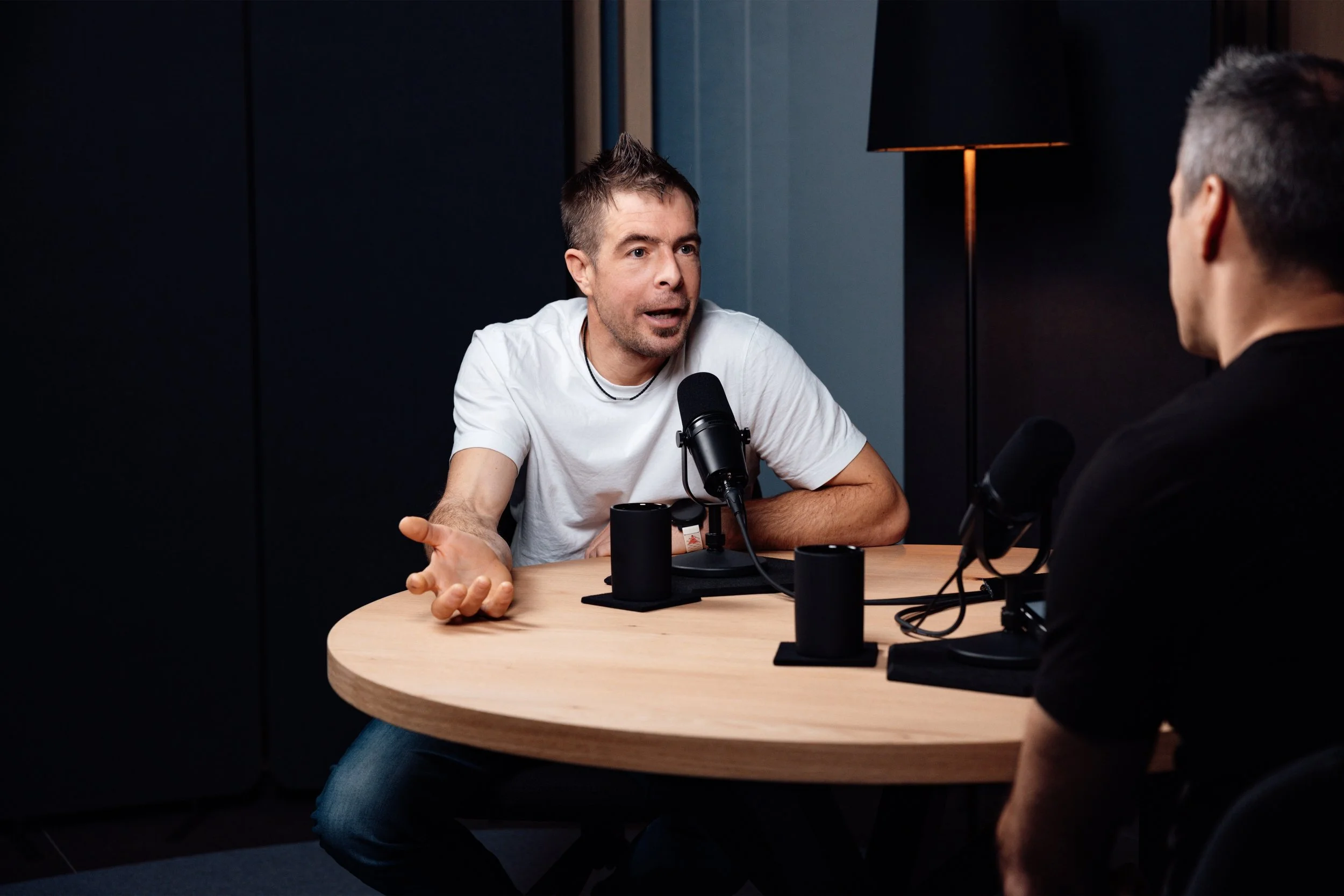 Podcast_Lifestyle-by-Business_Dani-Arnold_04.jpeg
