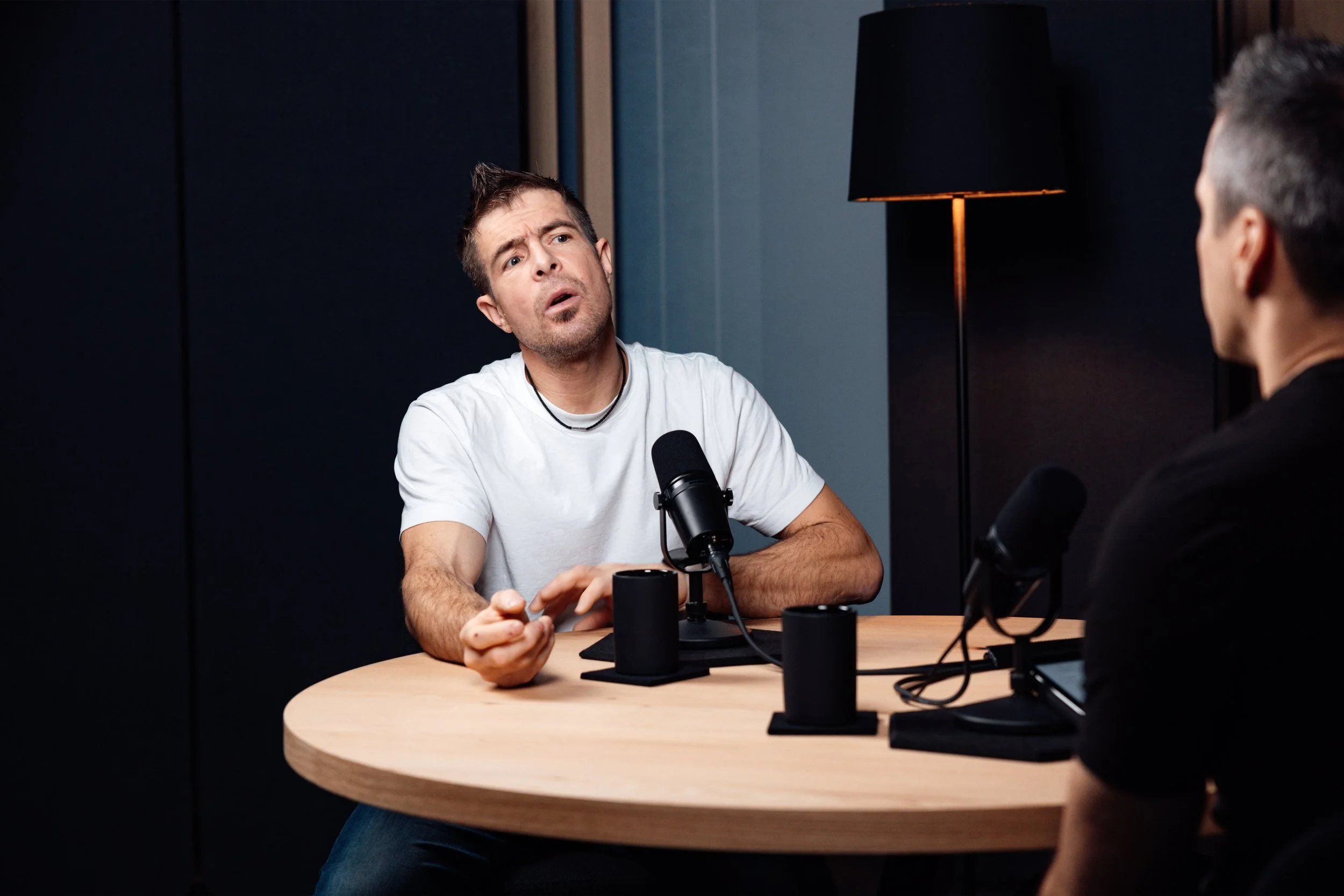 Podcast_Lifestyle-by-Business_Dani-Arnold_05.jpeg