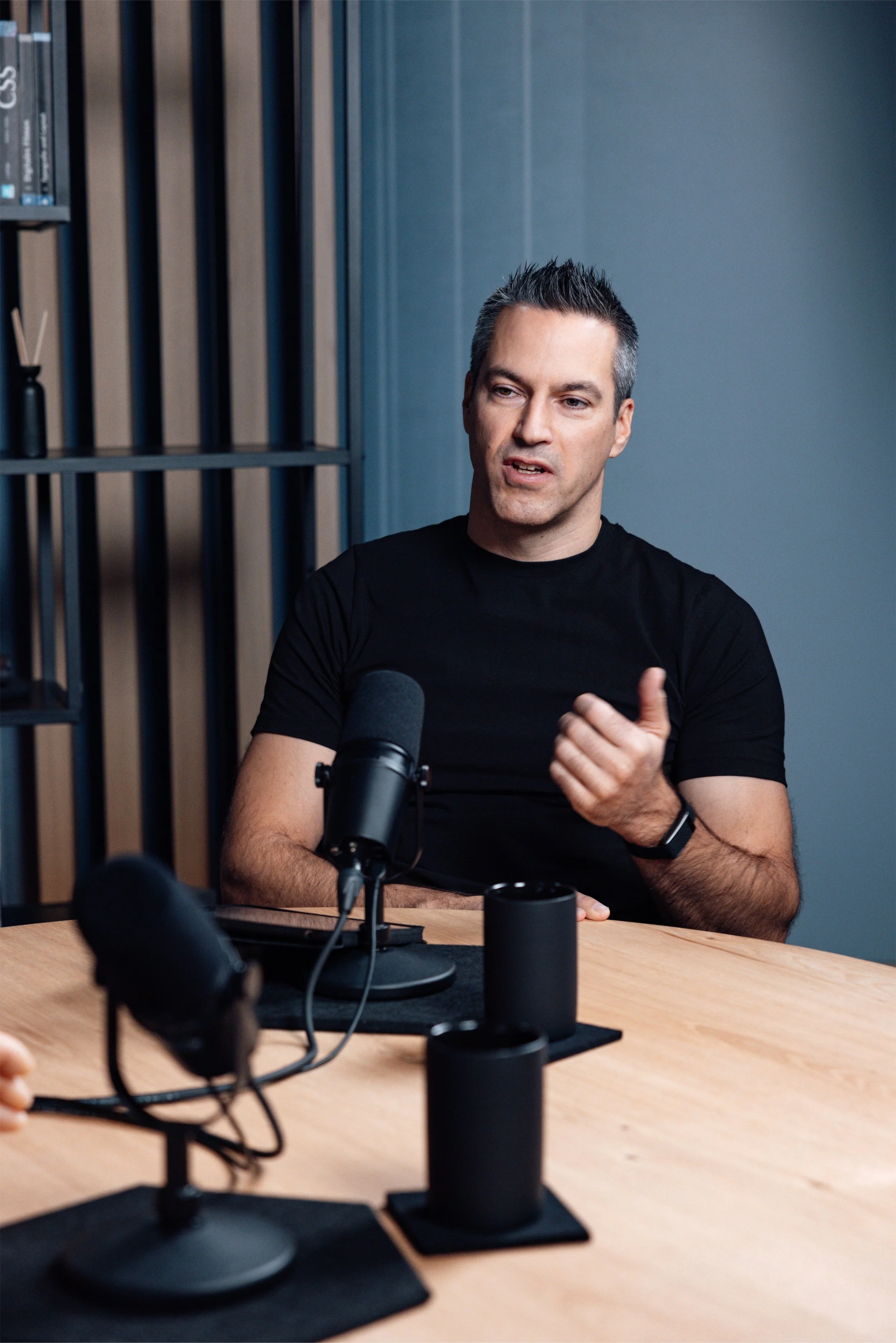 Podcast_Lifestyle-by-Business_Dani-Arnold_06.jpeg
