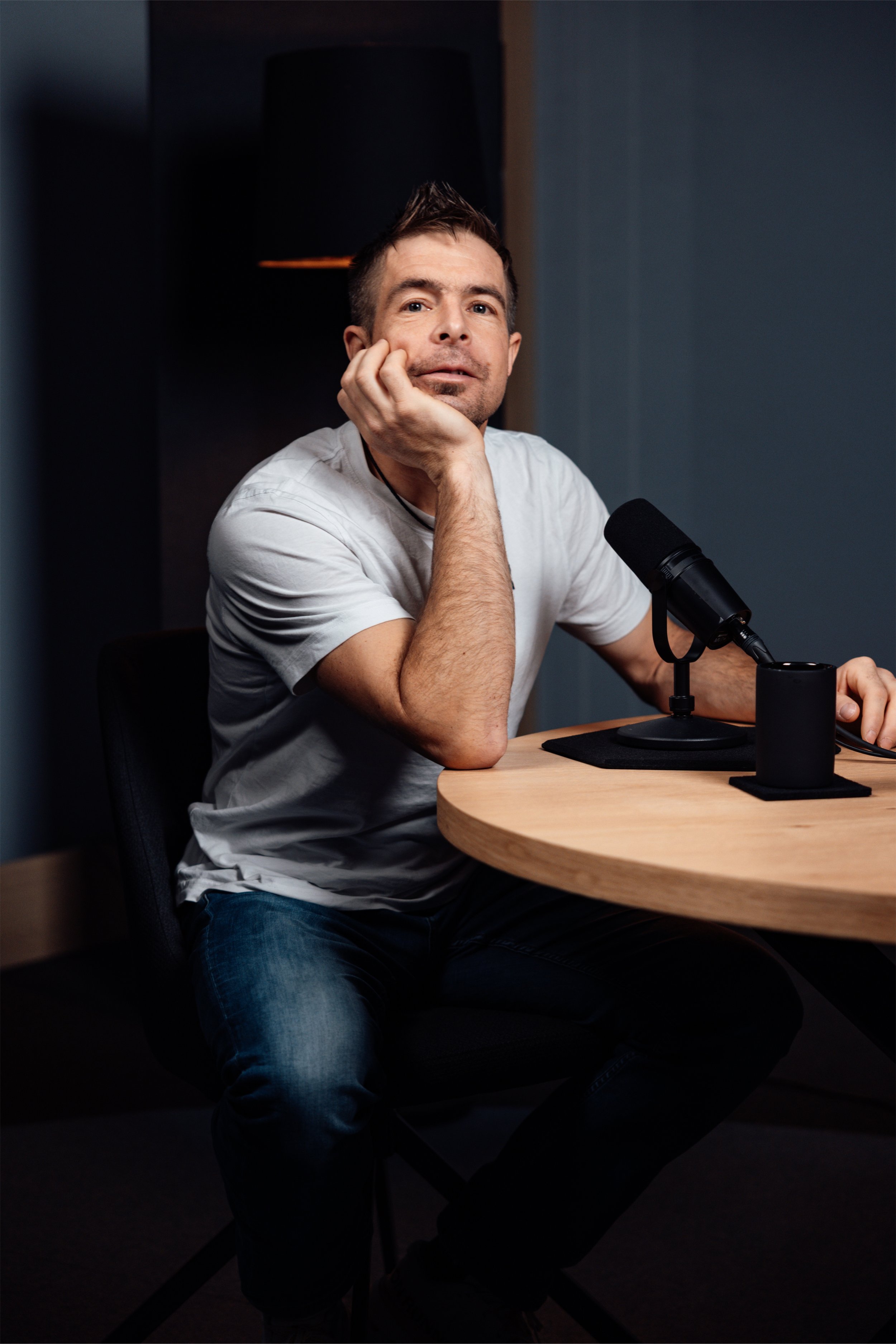 Podcast_Lifestyle-by-Business_Dani-Arnold_09.jpeg