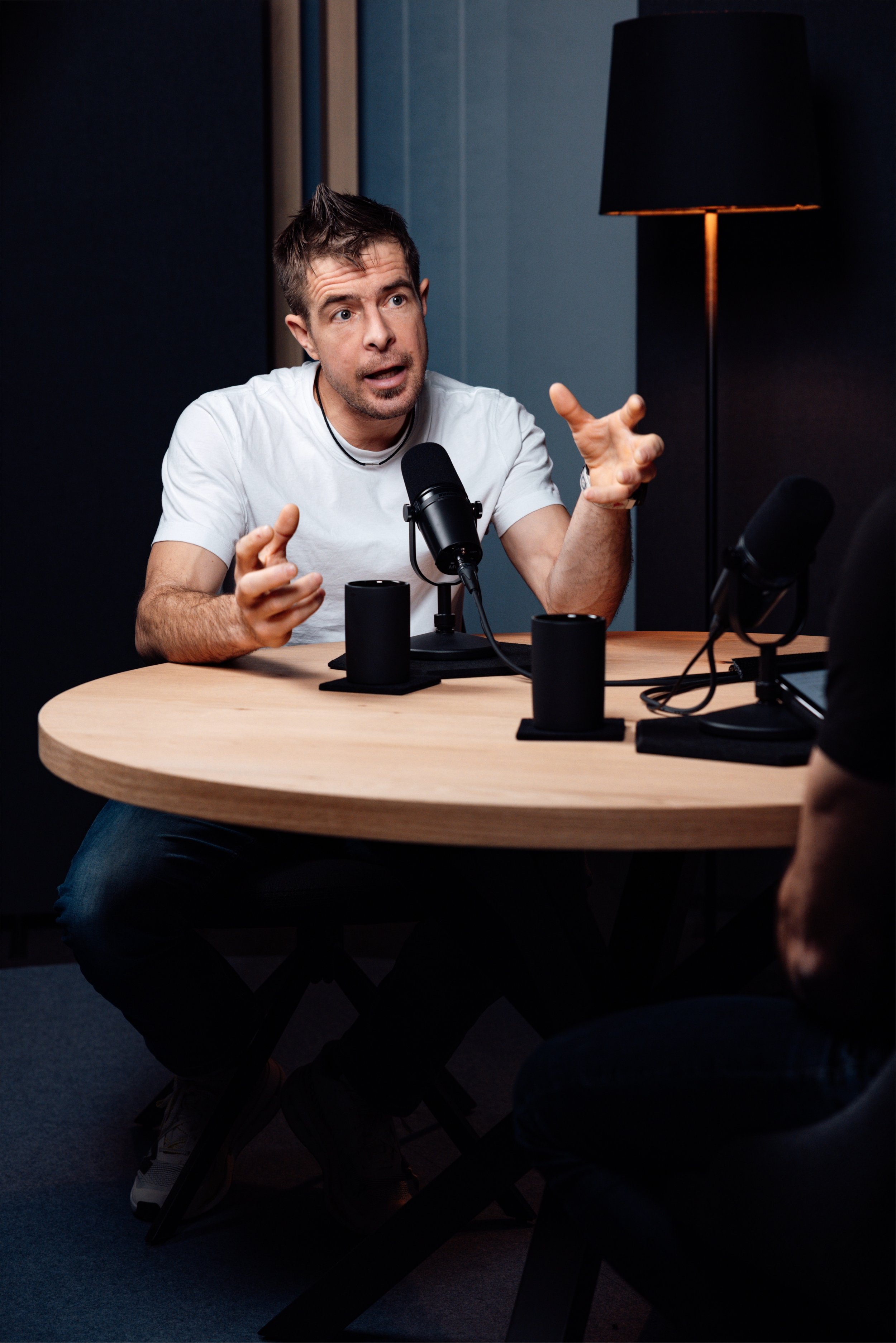 Podcast_Lifestyle-by-Business_Dani-Arnold_10.jpeg