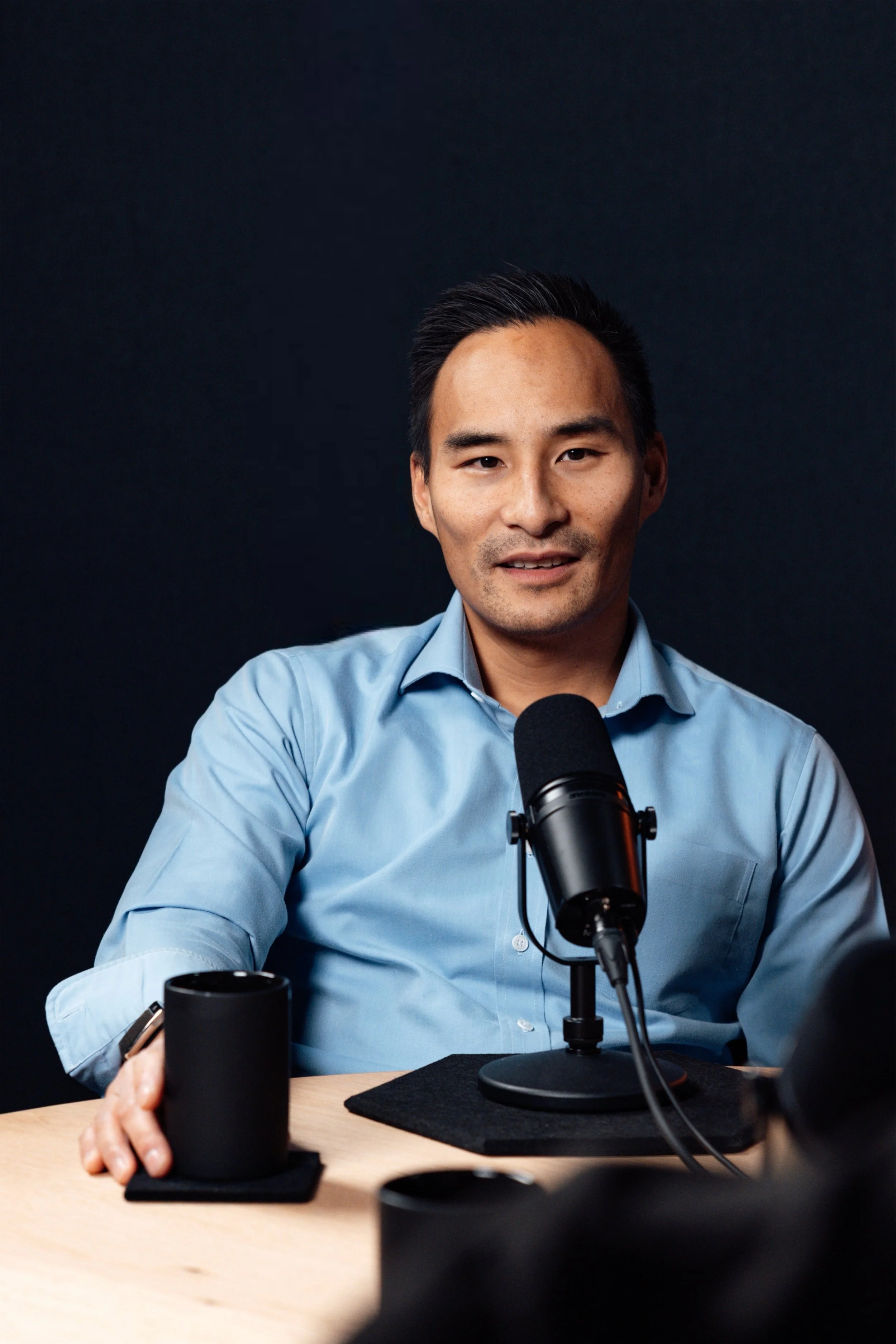 Podcast_Lifestyle-by-Business_Daniel-Pauli-Kaufmann_03.jpeg