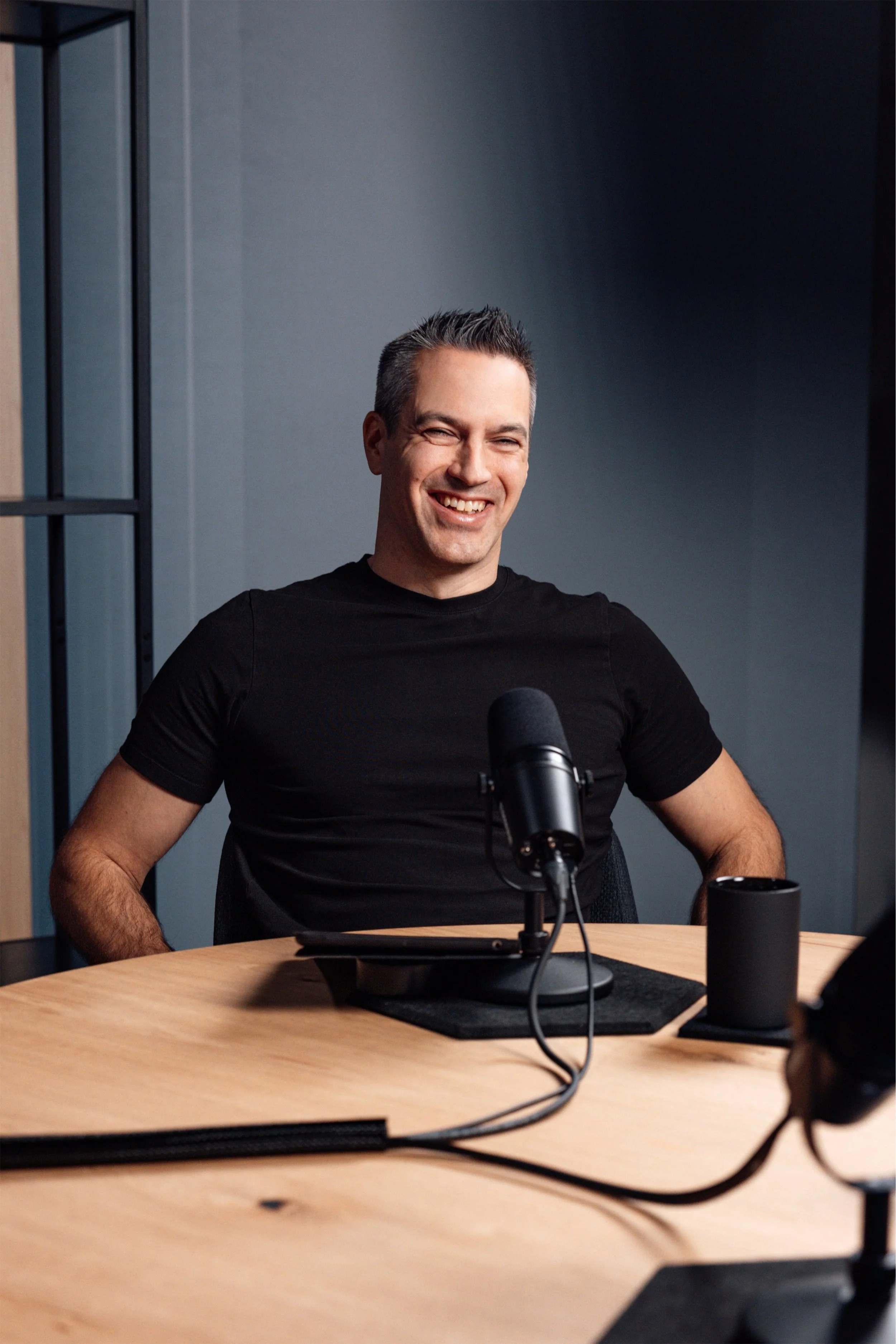 Podcast_Lifestyle-by-Business_Daniel-Pauli-Kaufmann_04.jpeg