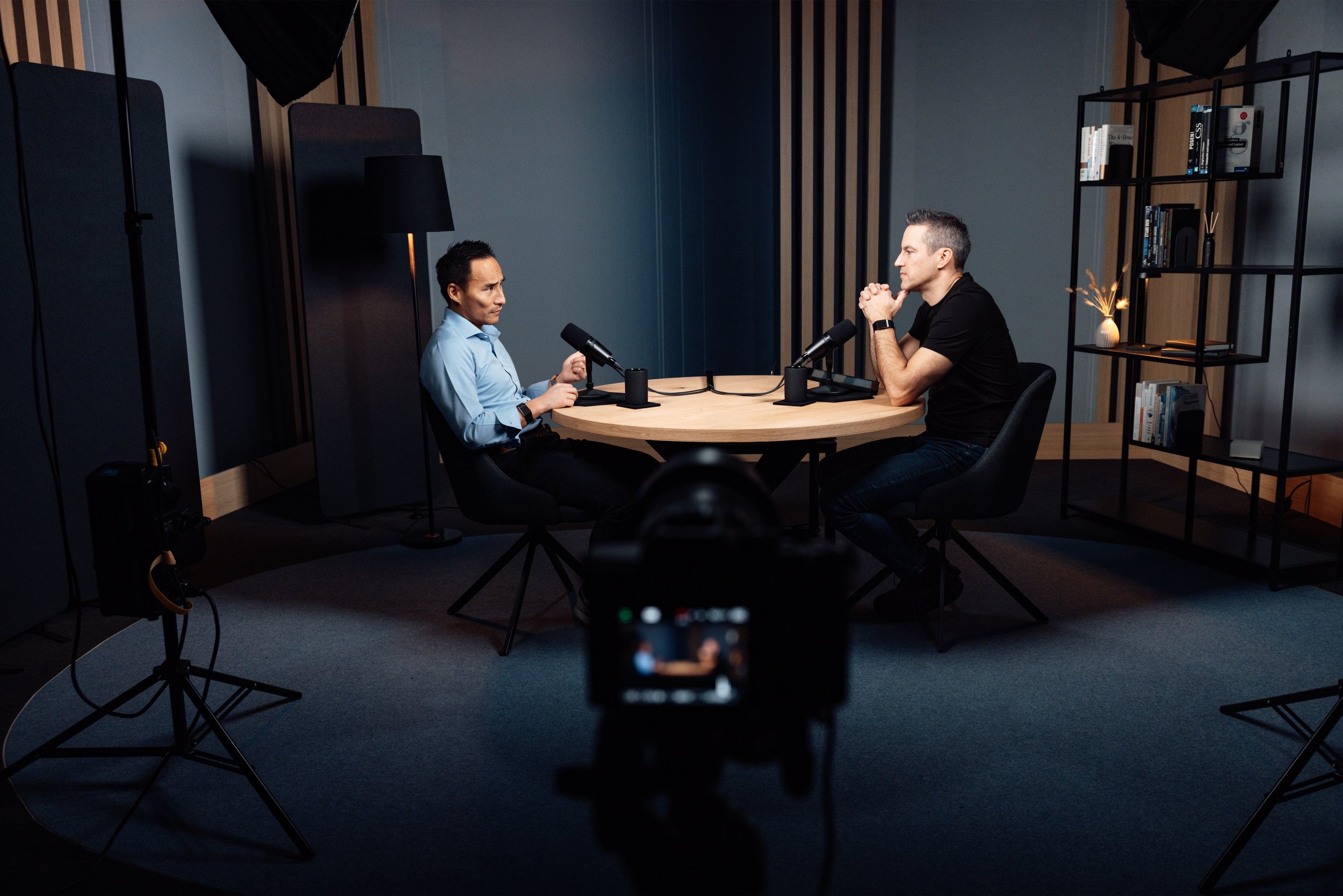 Podcast_Lifestyle-by-Business_Daniel-Pauli-Kaufmann_05.jpeg