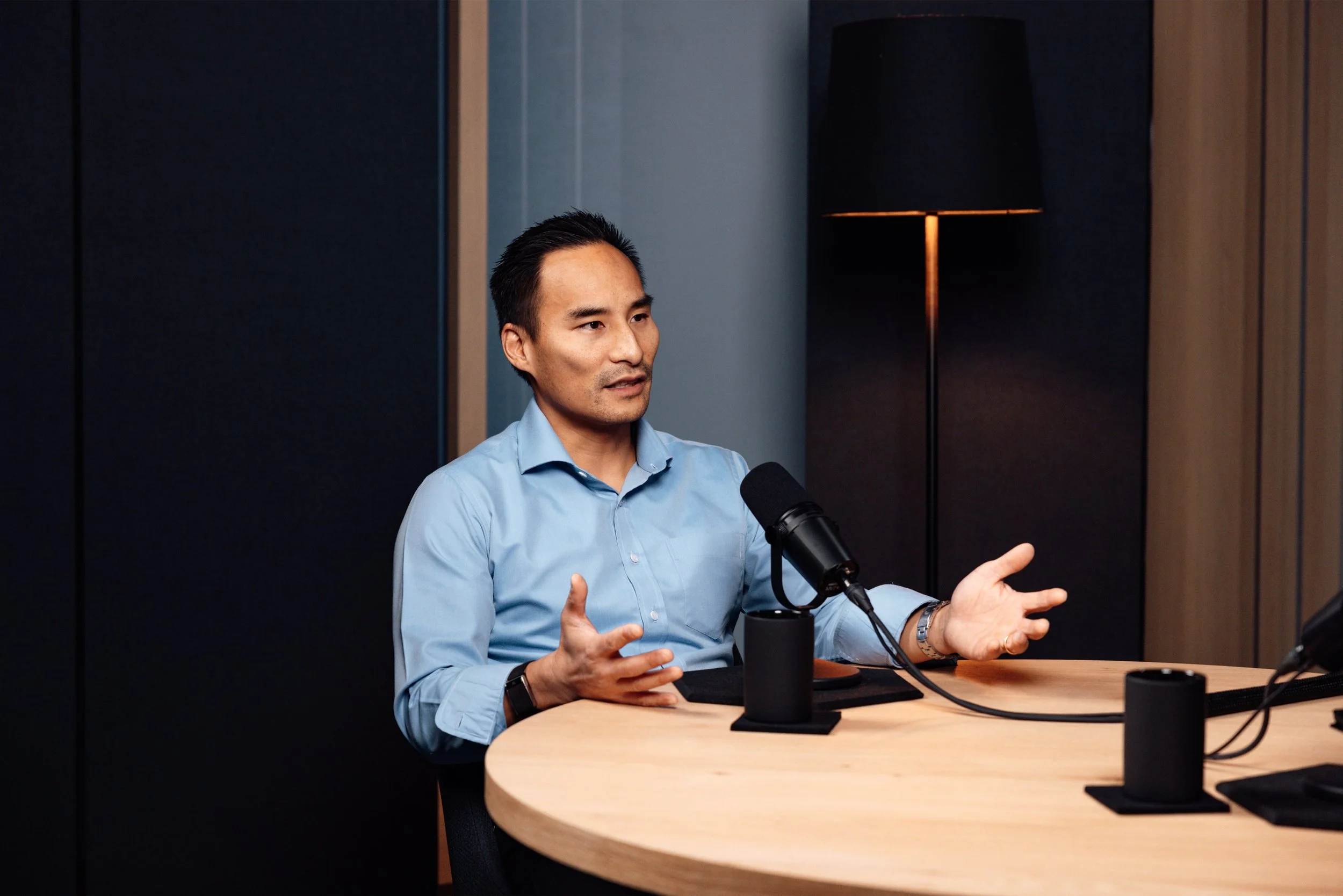 Podcast_Lifestyle-by-Business_Daniel-Pauli-Kaufmann_07 (1).jpeg