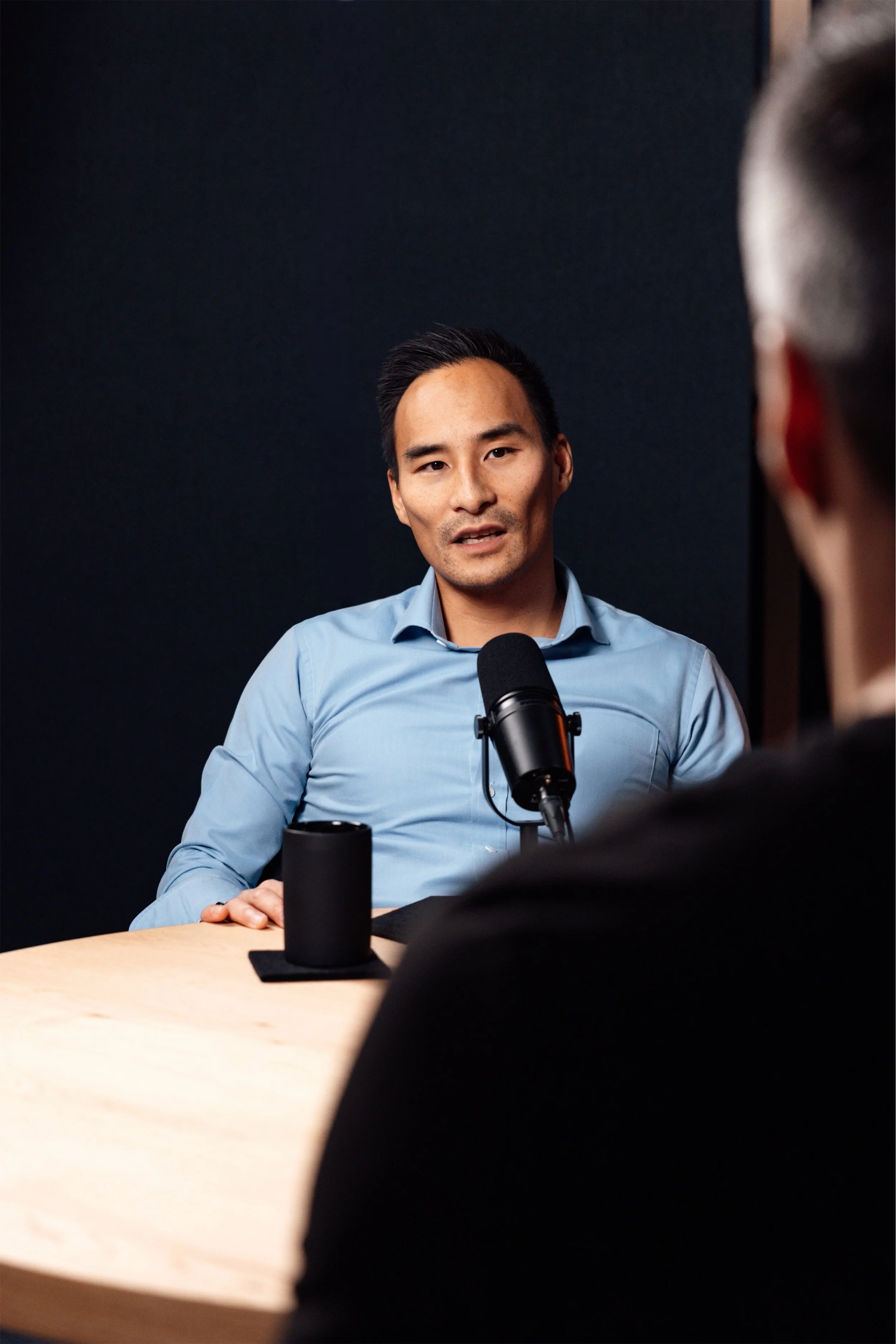 Podcast_Lifestyle-by-Business_Daniel-Pauli-Kaufmann_09.jpeg