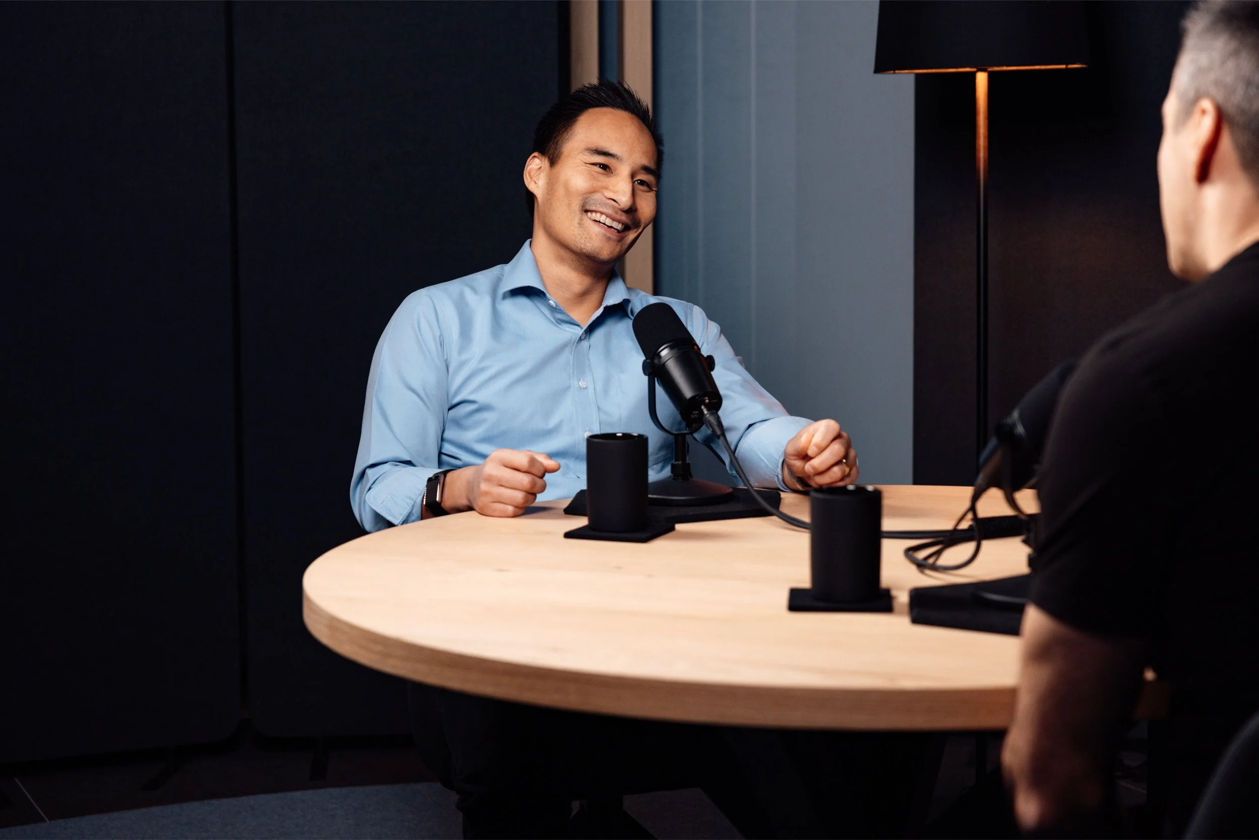 Podcast_Lifestyle-by-Business_Daniel-Pauli-Kaufmann_11.jpeg