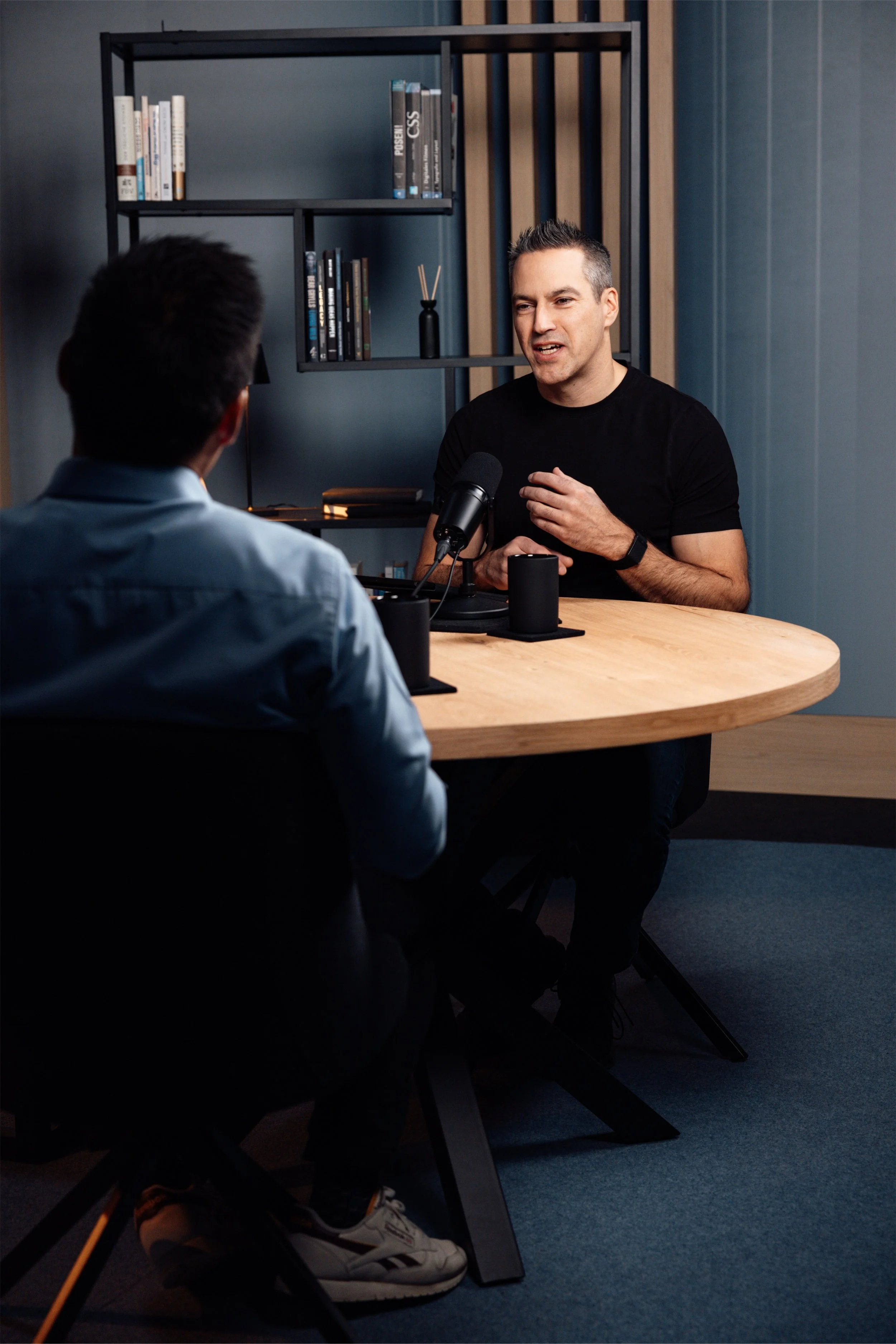 Podcast_Lifestyle-by-Business_Daniel-Pauli-Kaufmann_14.jpeg