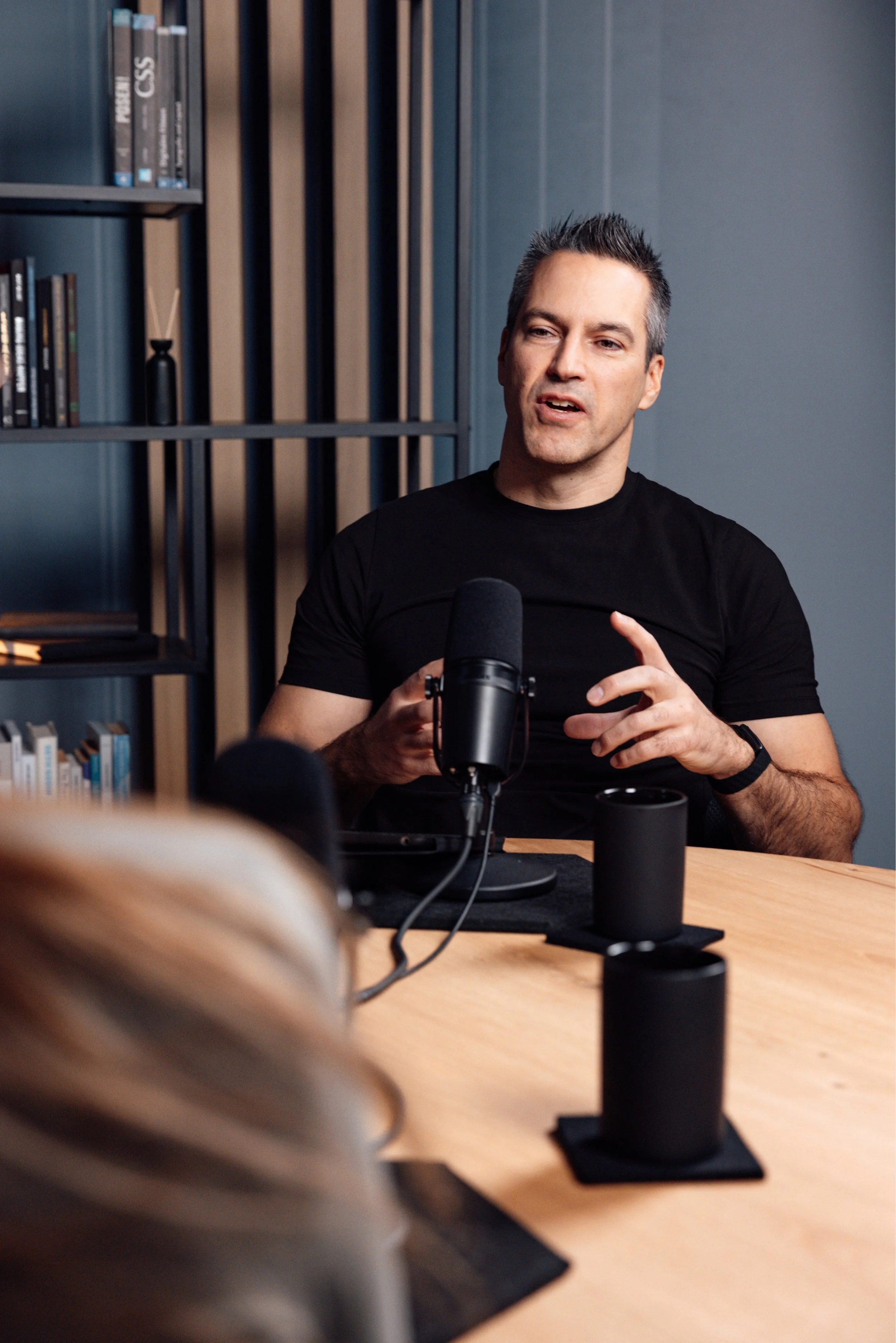 Podcast_Lifestyle-by-Business_Stefanie-Bur_01.jpeg