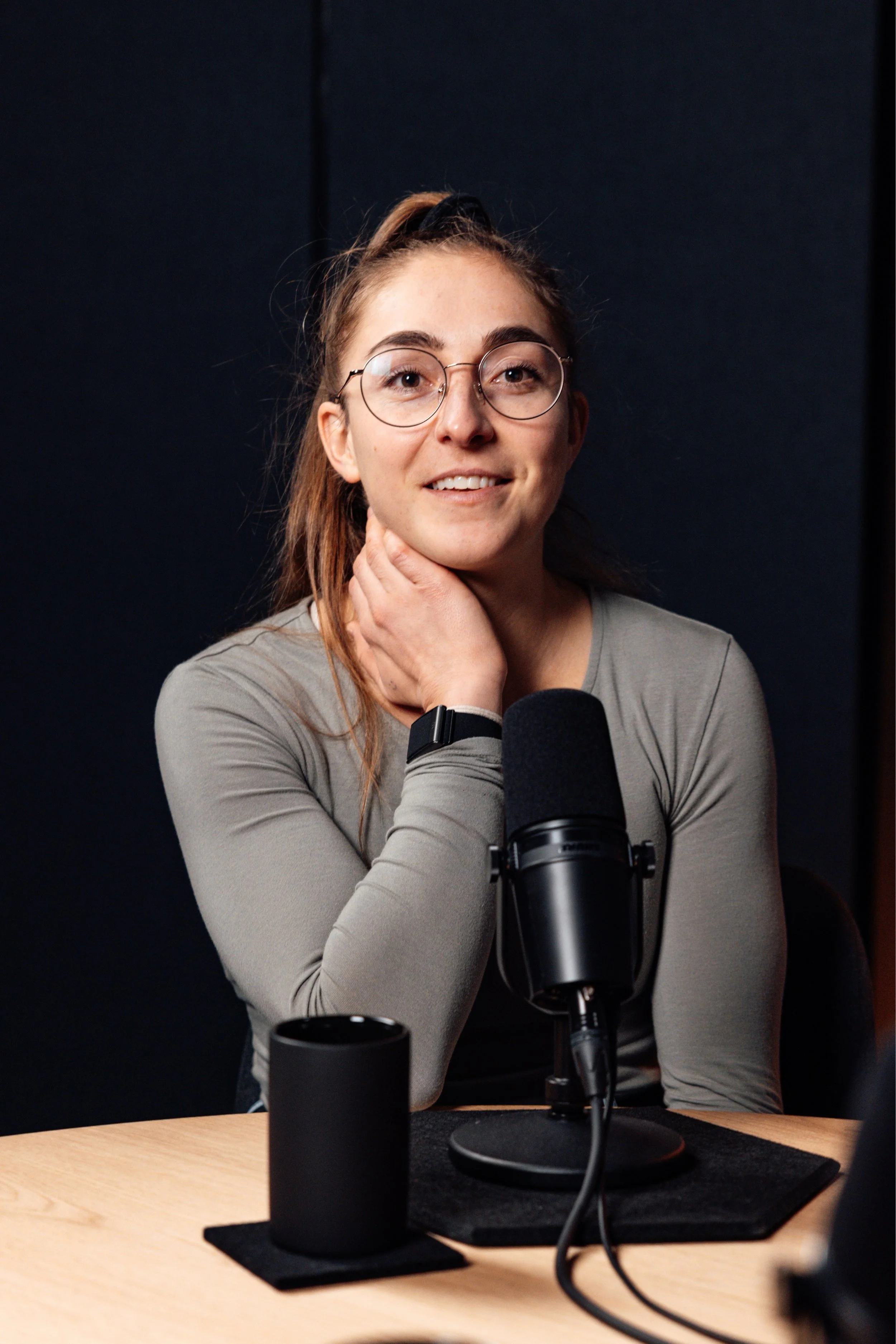 Podcast_Lifestyle-by-Business_Stefanie-Bur_05.jpeg