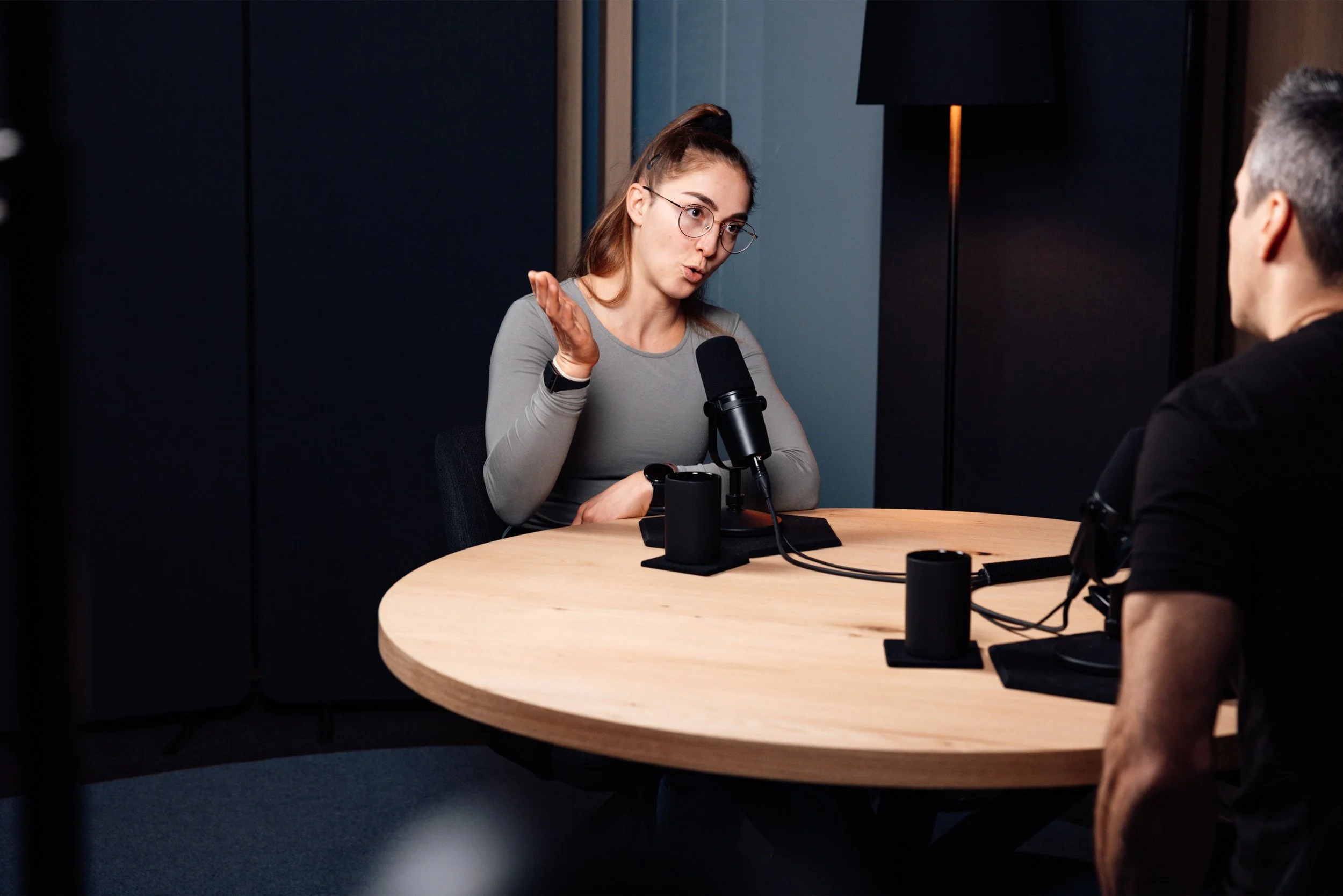 Podcast_Lifestyle-by-Business_Stefanie-Bur_08.jpeg