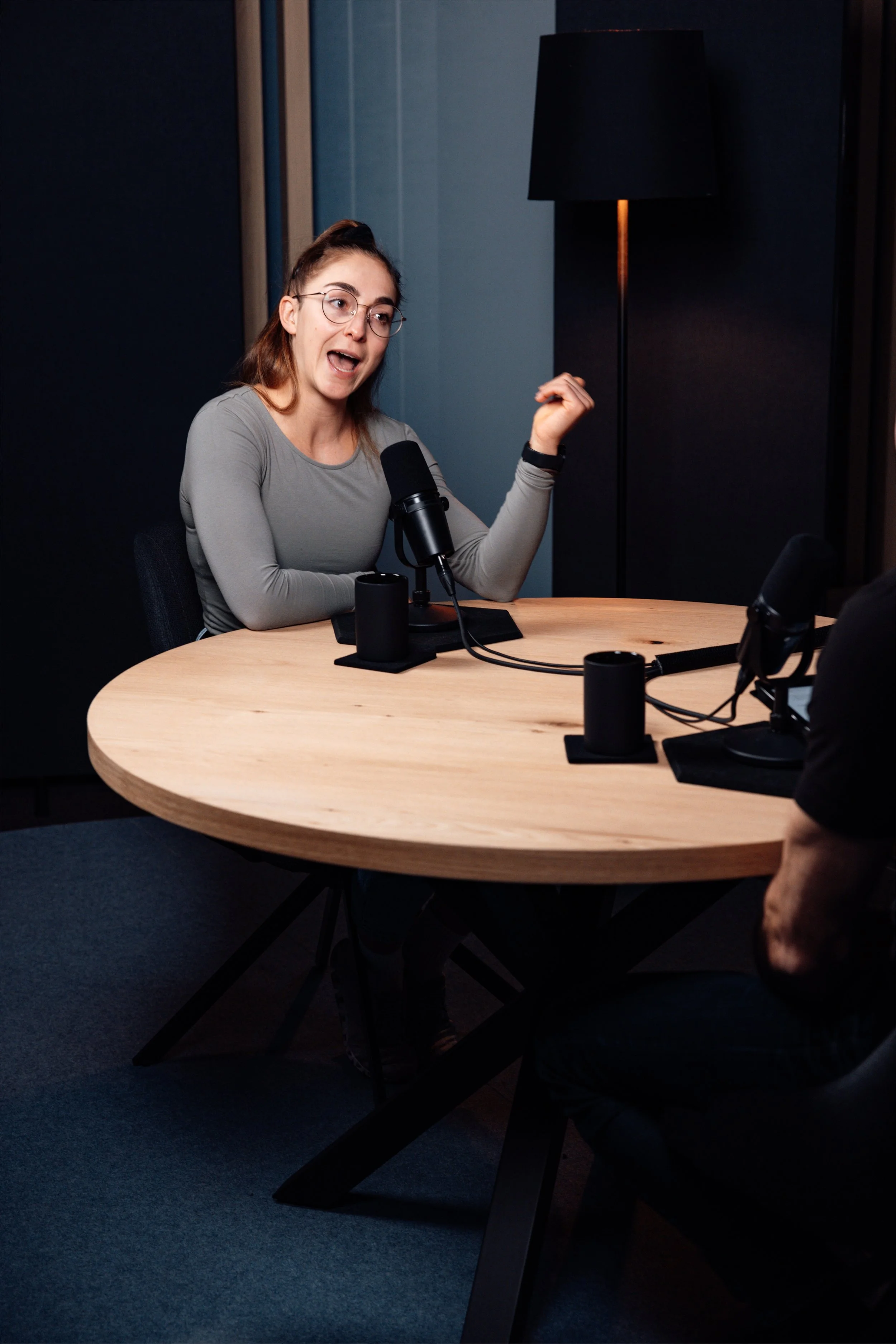 Podcast_Lifestyle-by-Business_Stefanie-Bur_09.jpeg