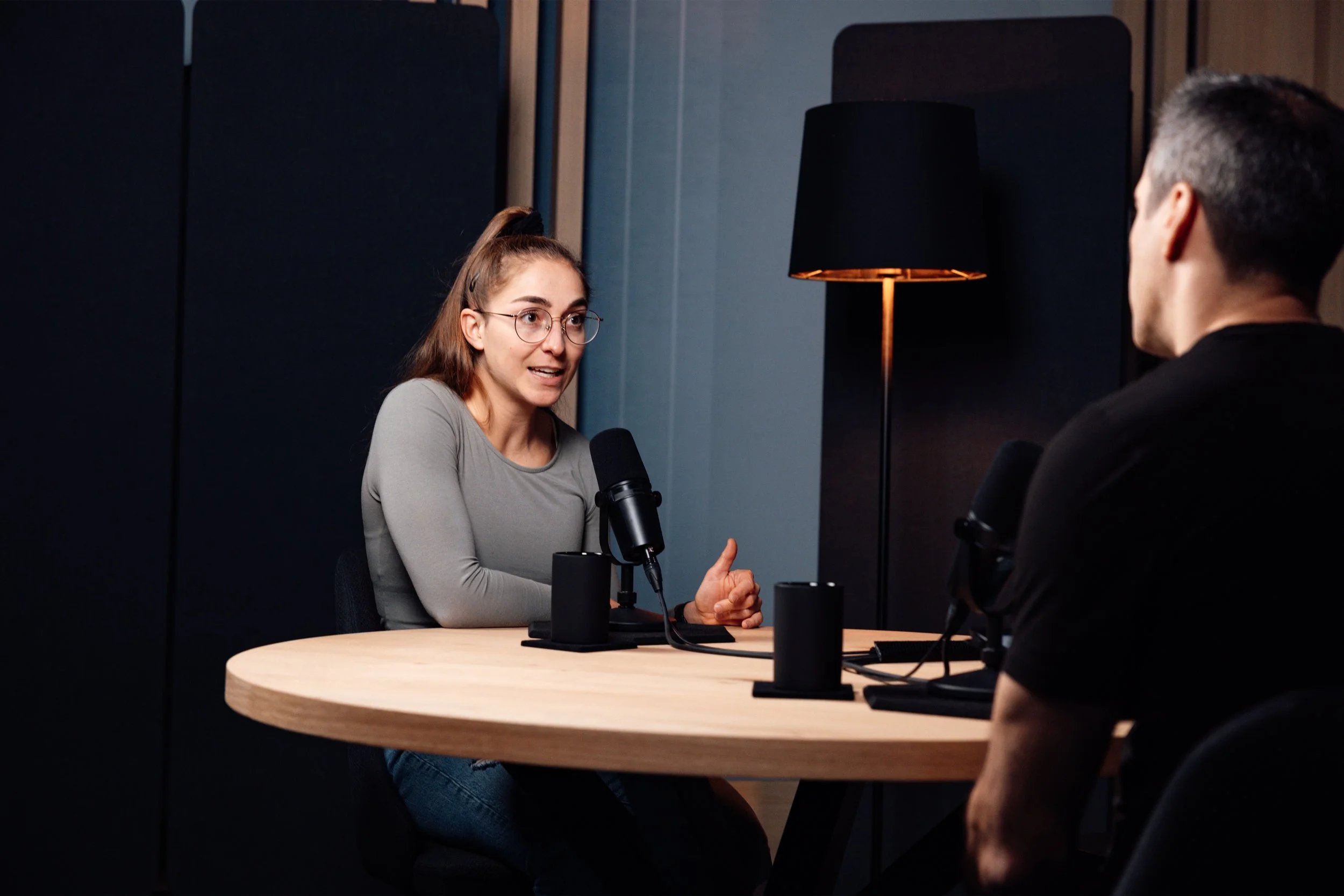 Podcast_Lifestyle-by-Business_Stefanie-Bur_10.jpeg