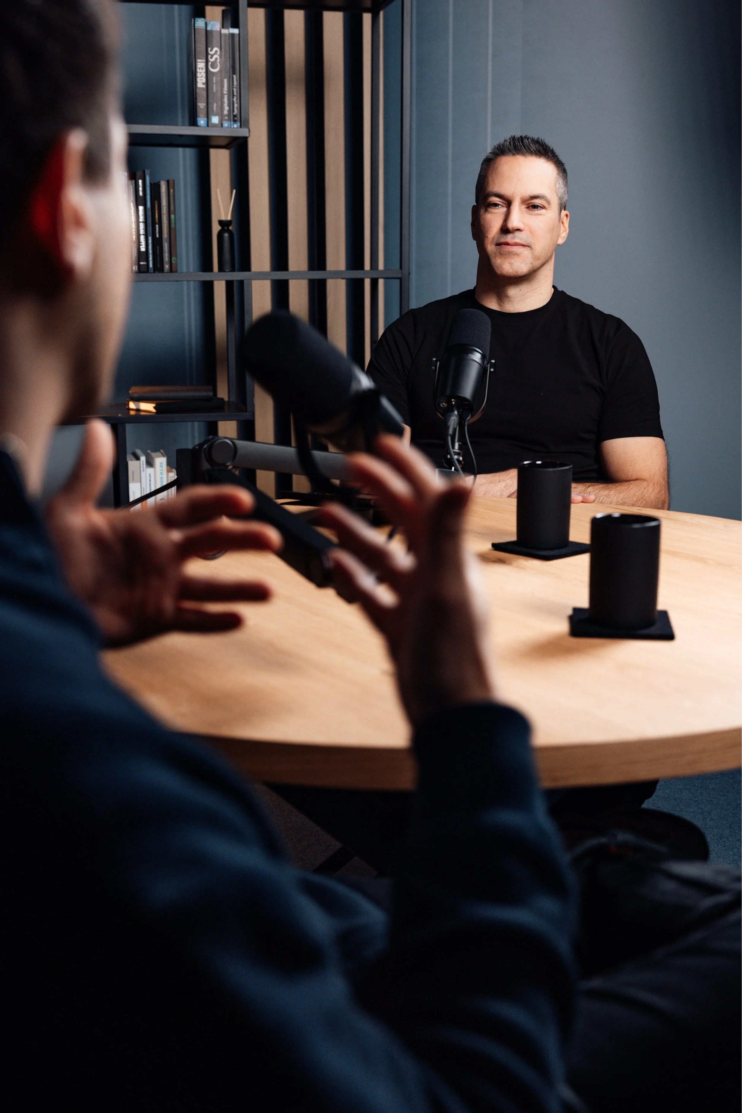 Podcast_Lifestyle-by-Business_Yannick-Blaetter_02.jpeg