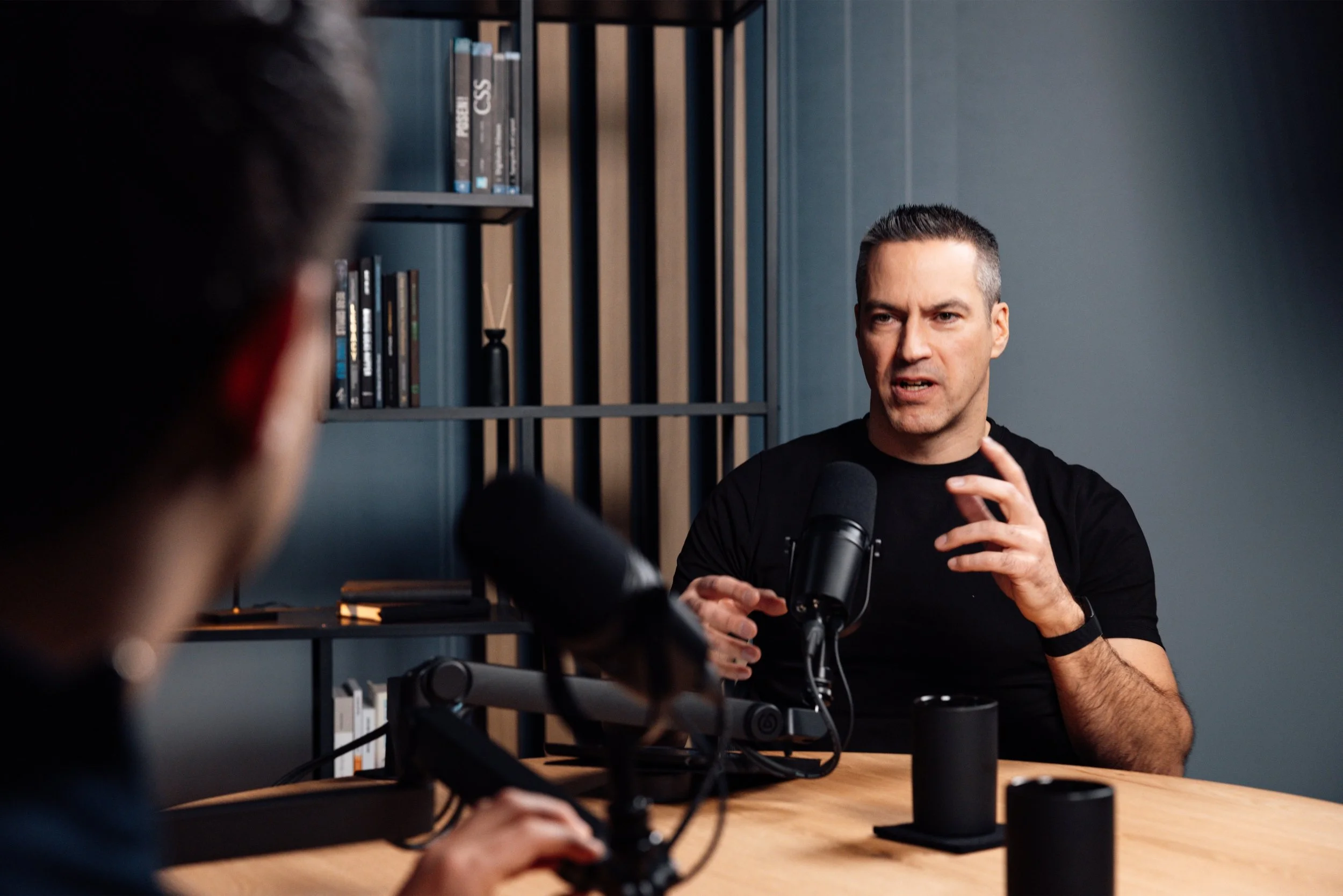 Podcast_Lifestyle-by-Business_Yannick-Blaetter_03.jpeg
