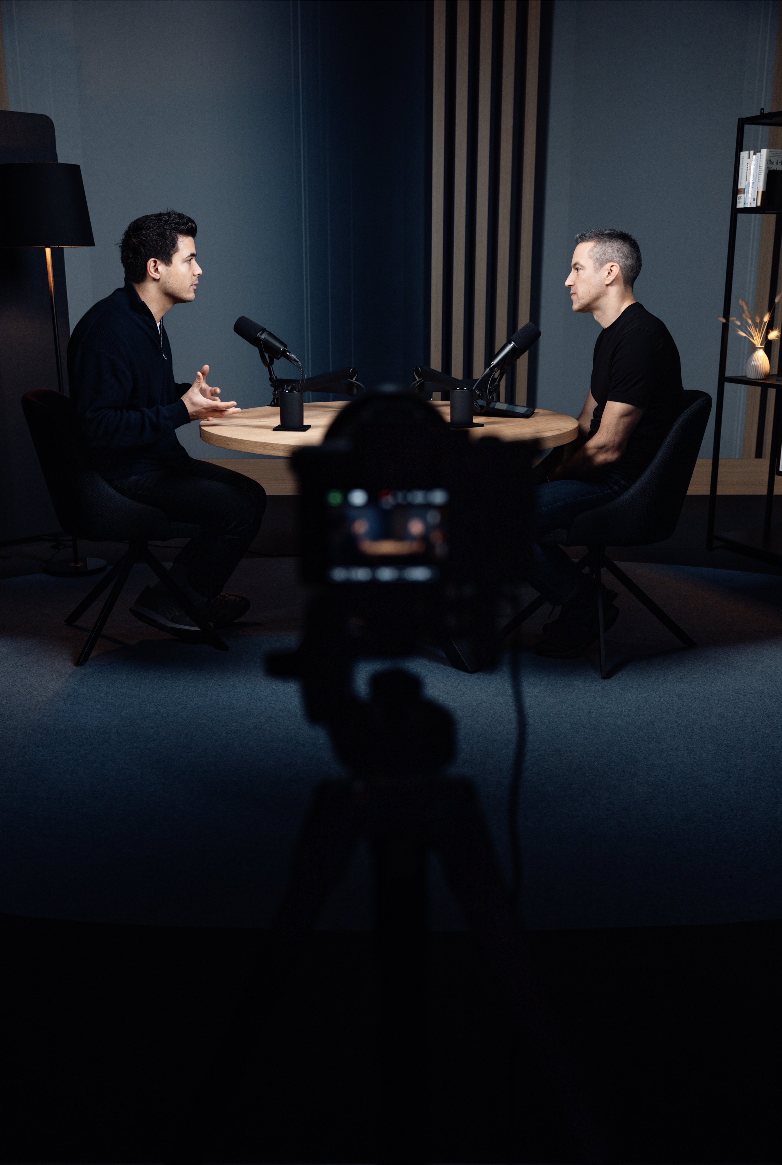 Podcast_Lifestyle-by-Business_Yannick-Blaetter_10.jpeg