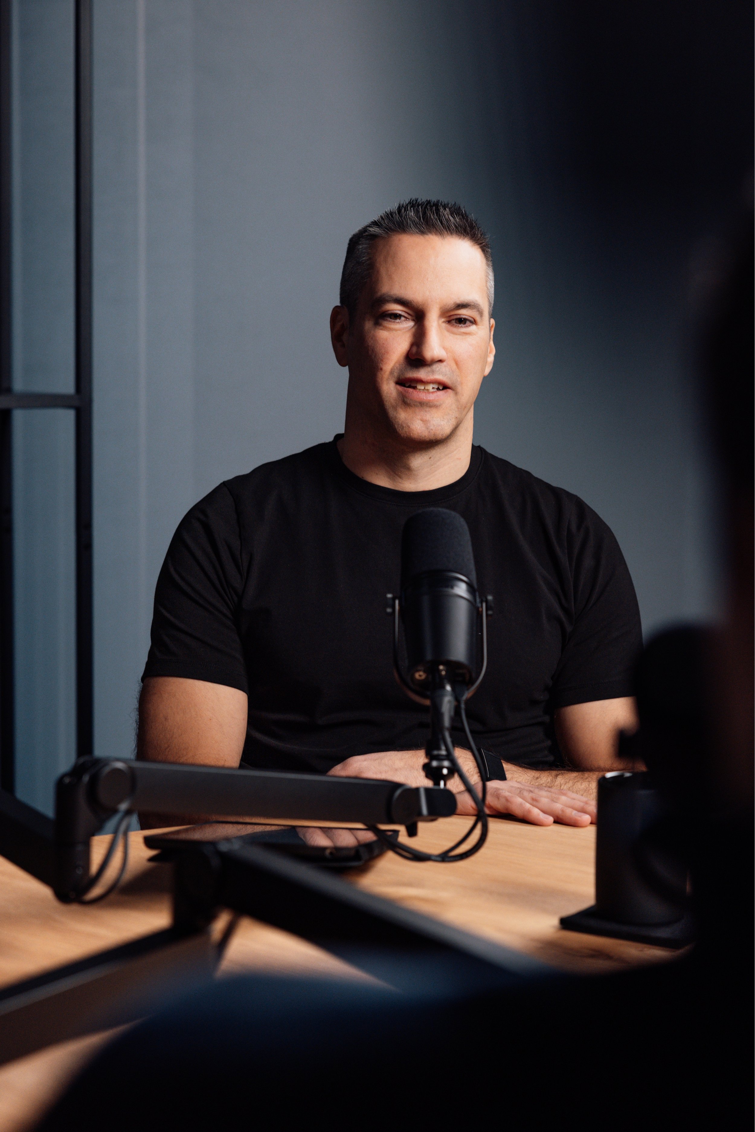 Podcast_Lifestyle-by-Business_Yannick-Blaetter_16.jpeg