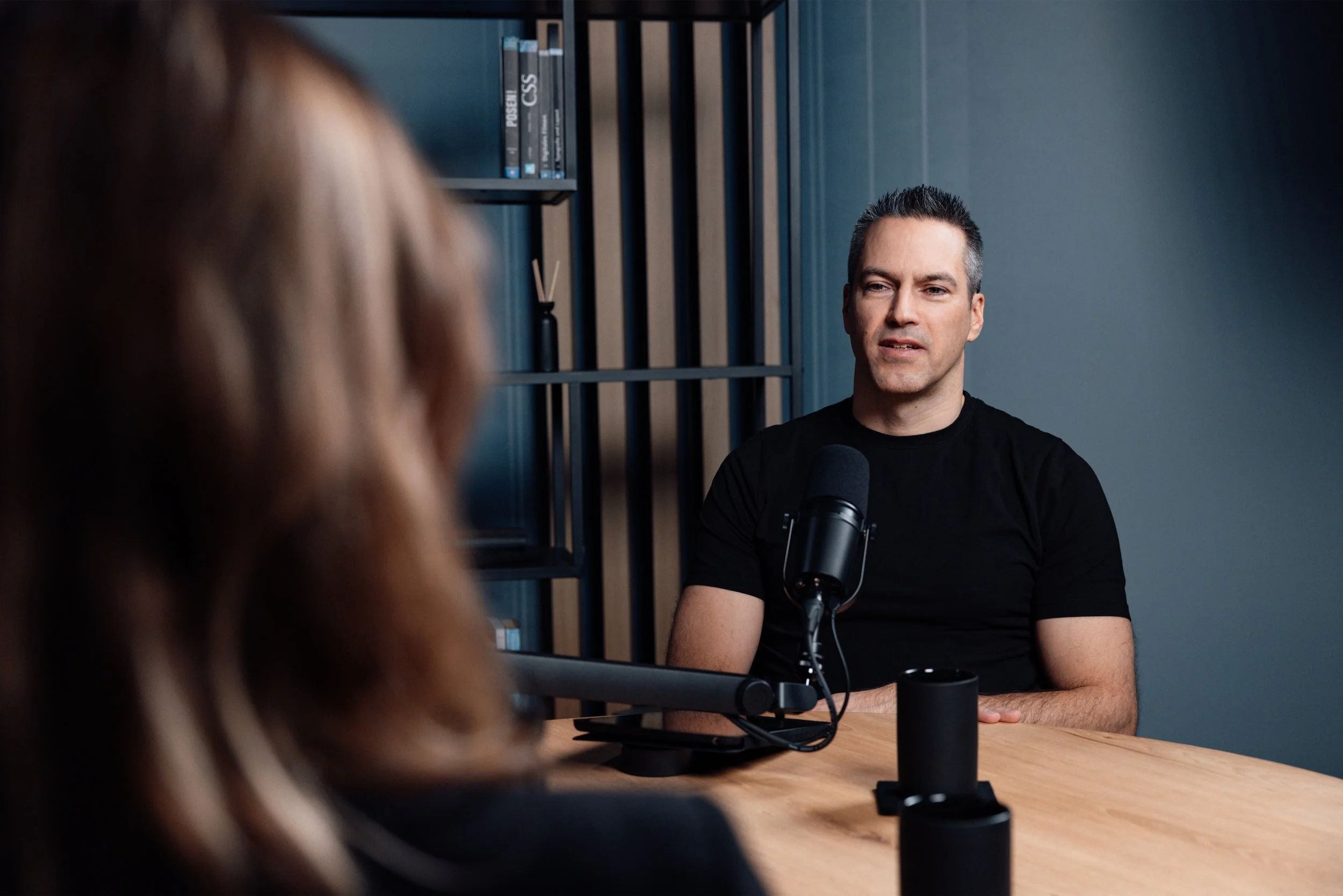 Podcast_Lifestyle-by-Business_Tanja-Herrmann_01.jpeg