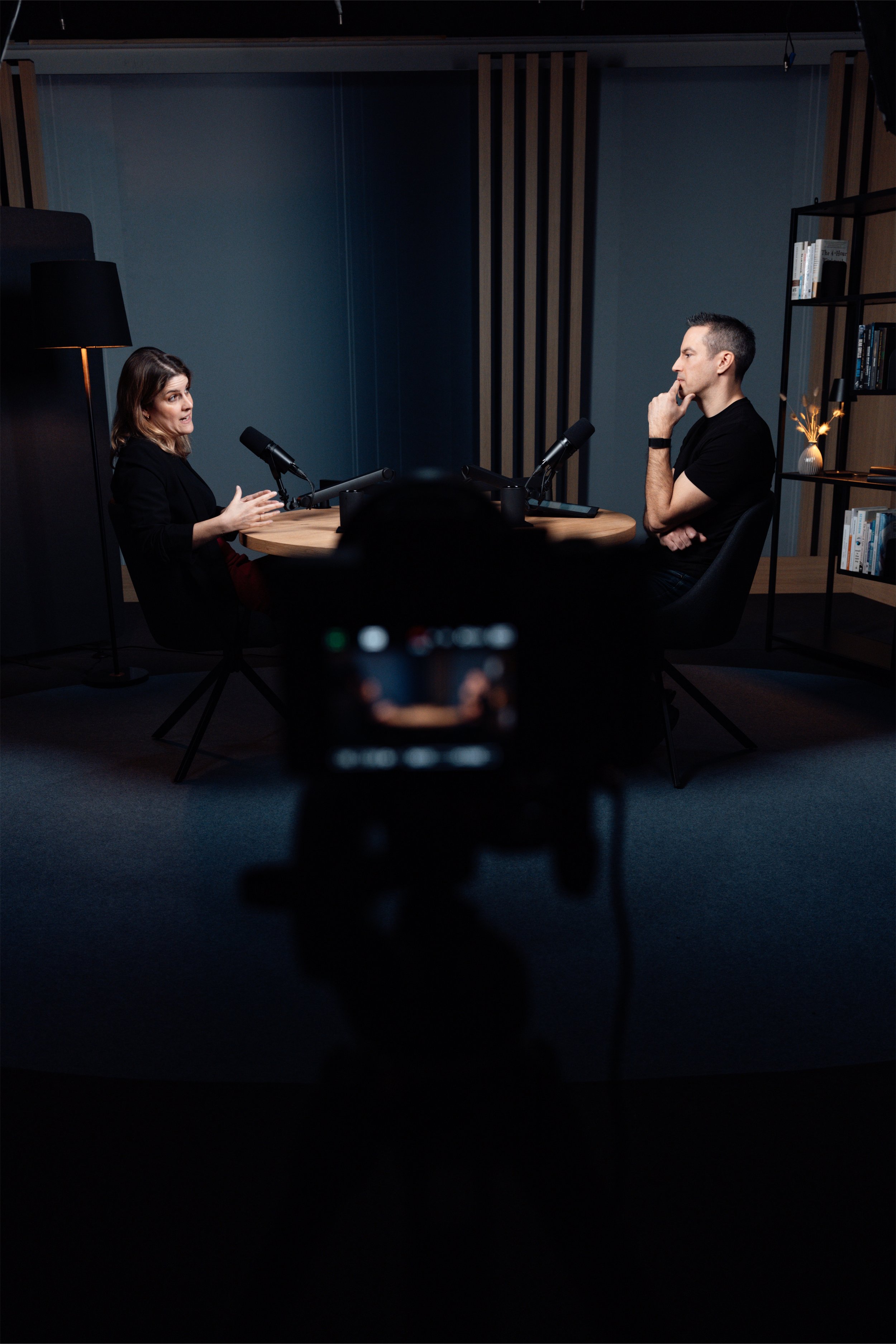 Podcast_Lifestyle-by-Business_Tanja-Herrmann_04.jpeg