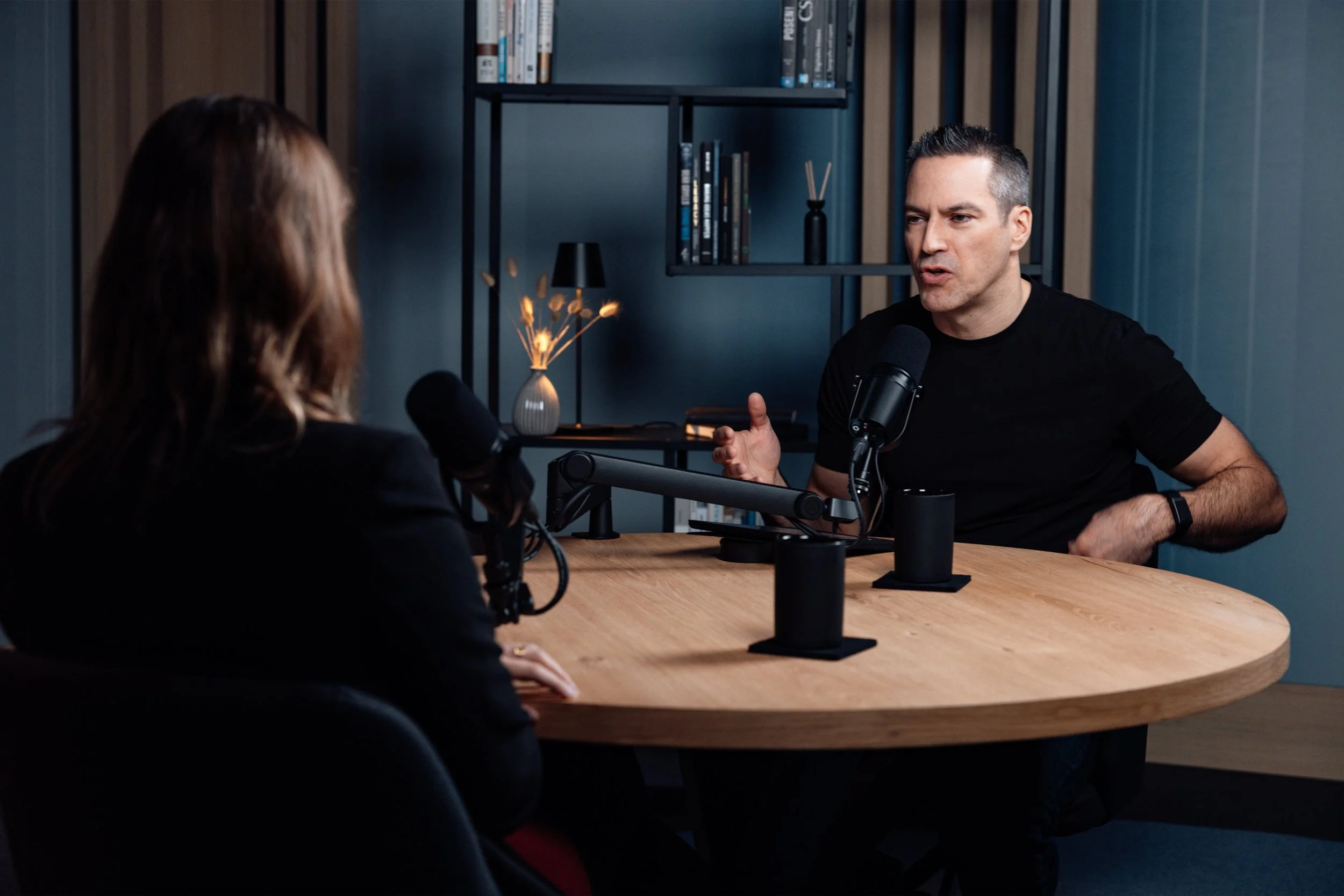 Podcast_Lifestyle-by-Business_Tanja-Herrmann_07.jpeg
