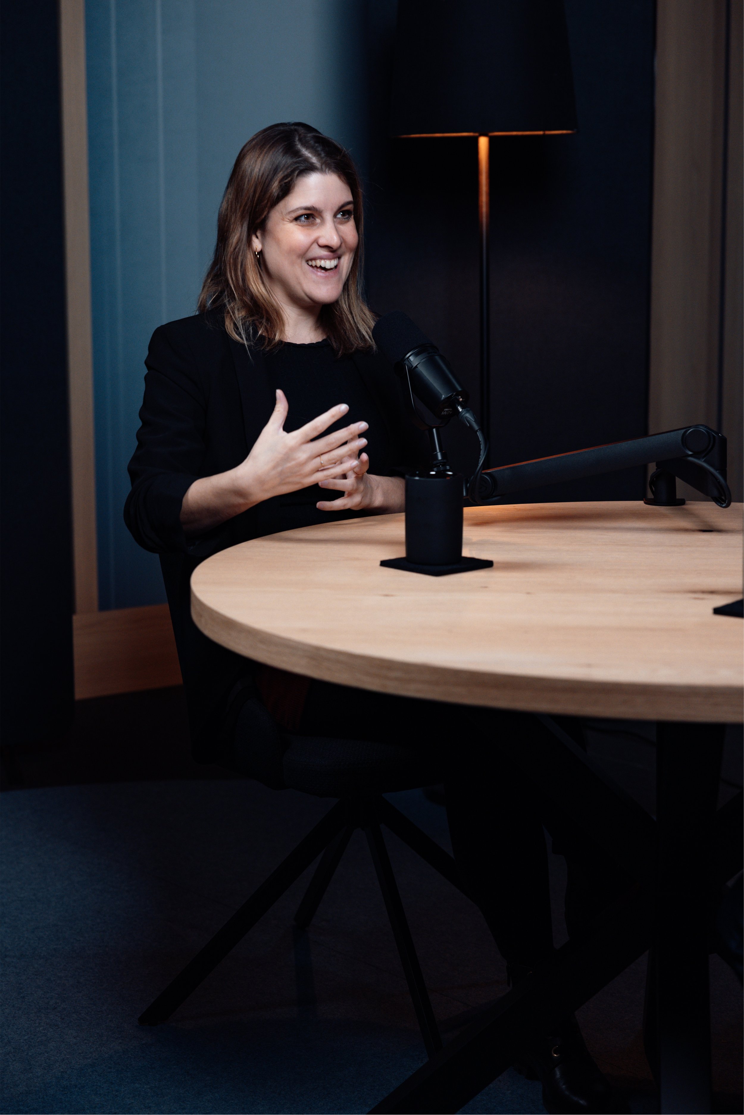 Podcast_Lifestyle-by-Business_Tanja-Herrmann_08.jpeg