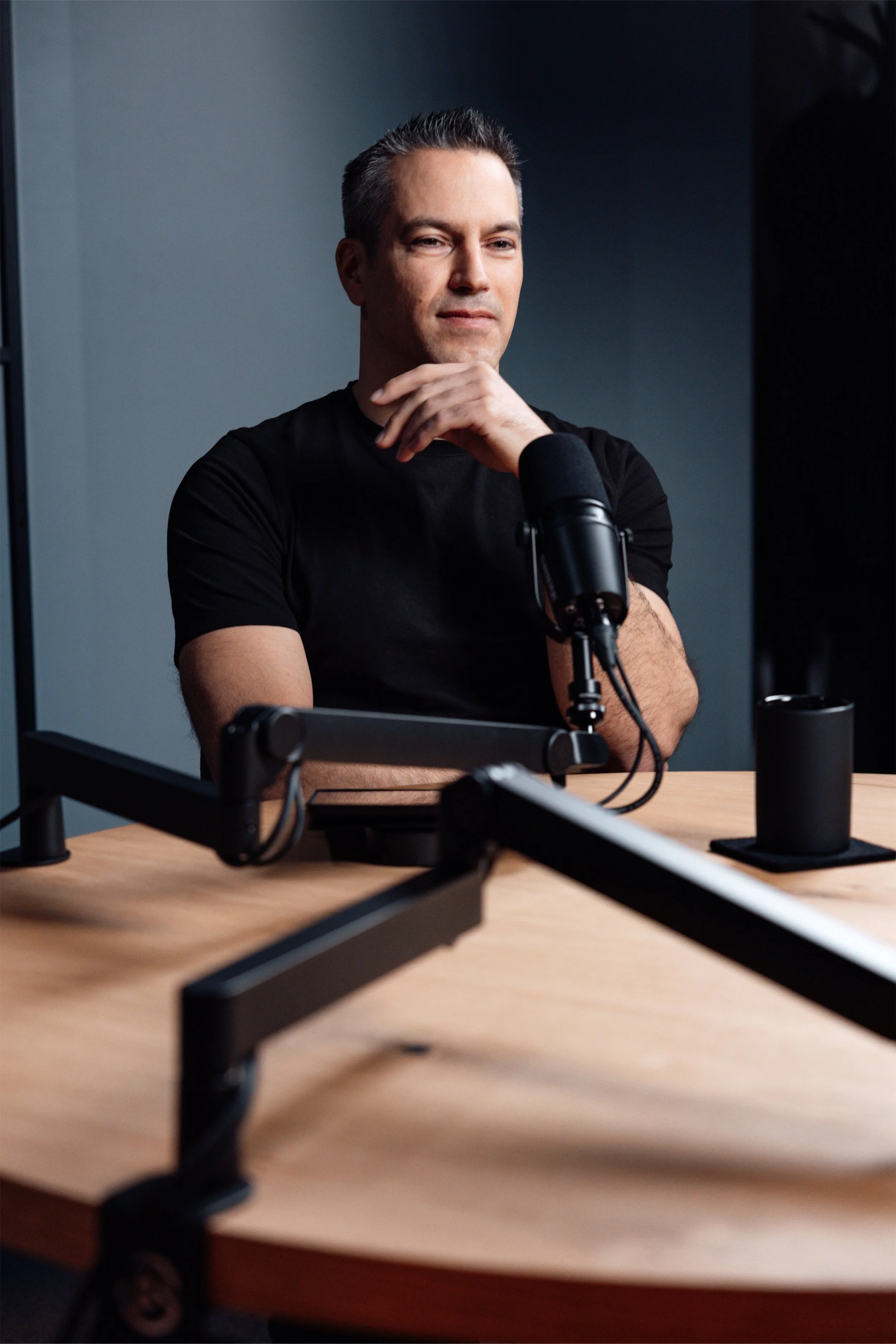 Podcast_Lifestyle-by-Business_Tanja-Herrmann_09.jpeg