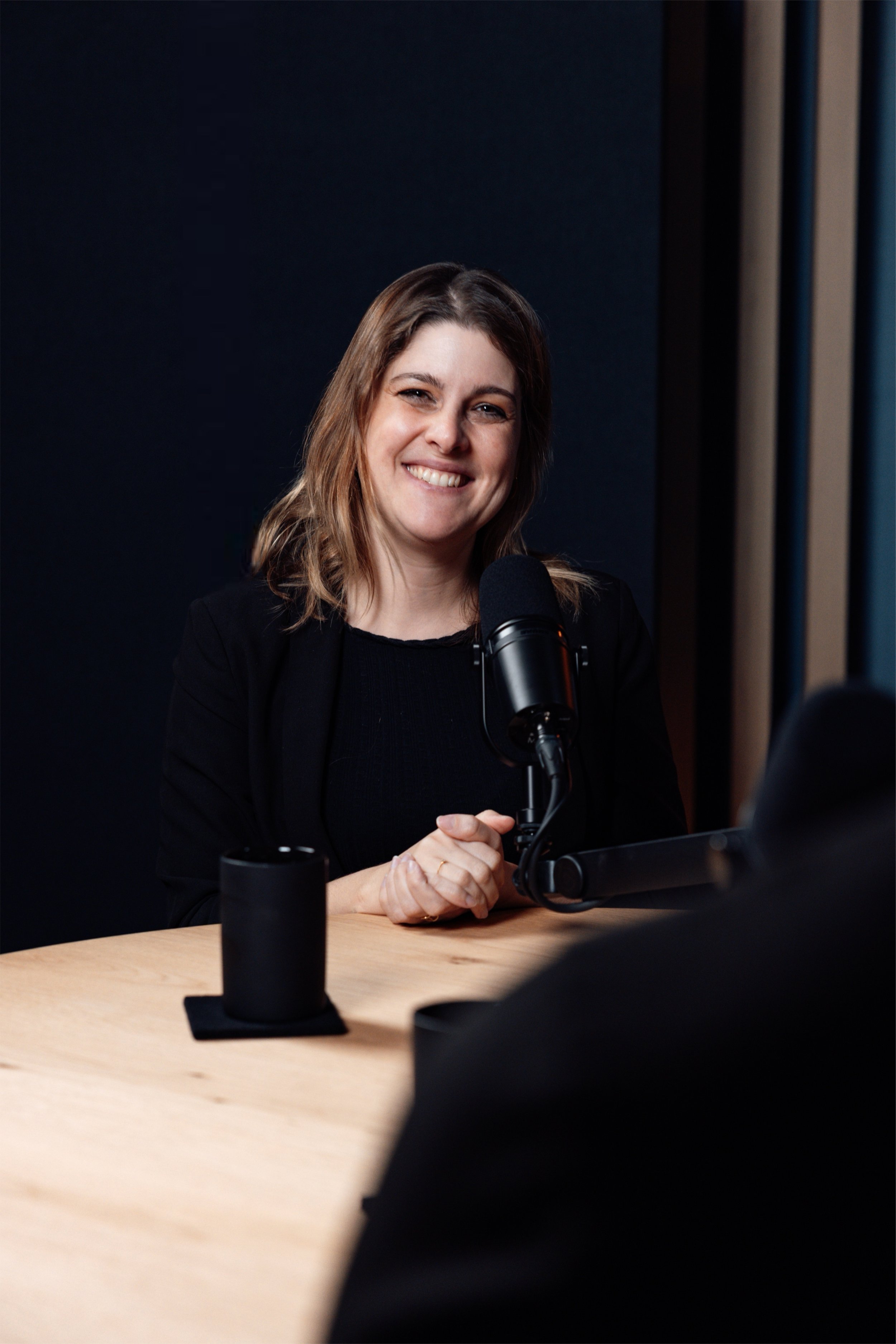 Podcast_Lifestyle-by-Business_Tanja-Herrmann_12.jpeg