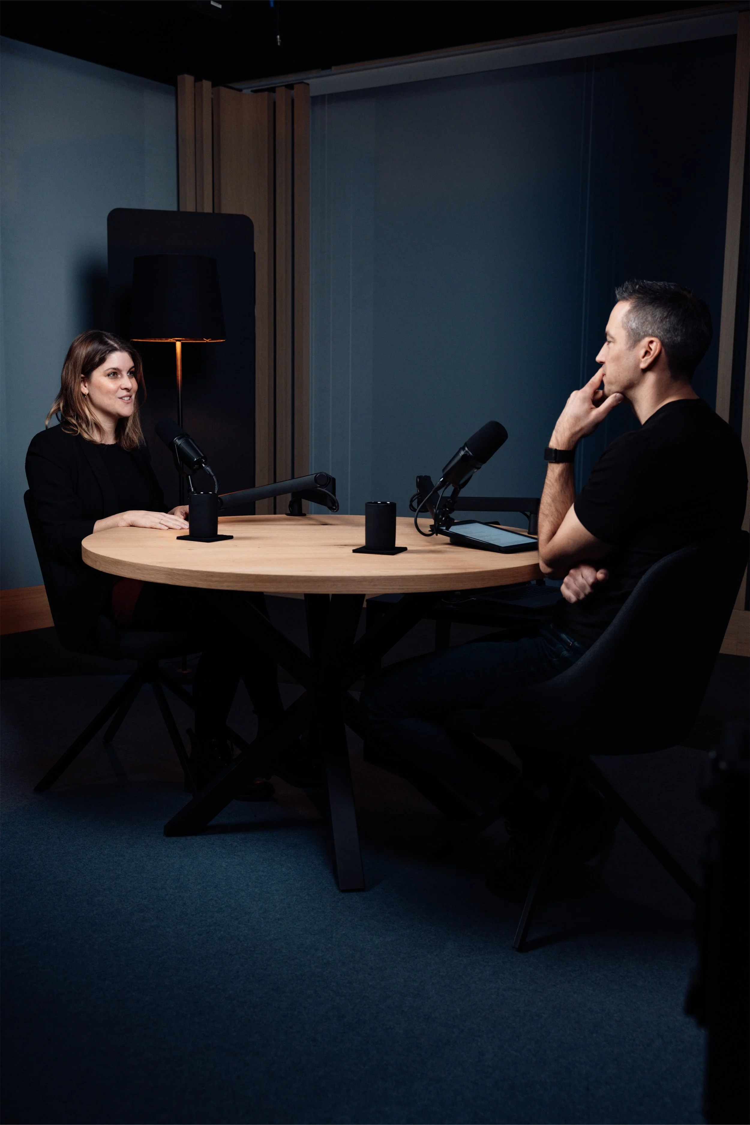 Podcast_Lifestyle-by-Business_Tanja-Herrmann_11.jpeg