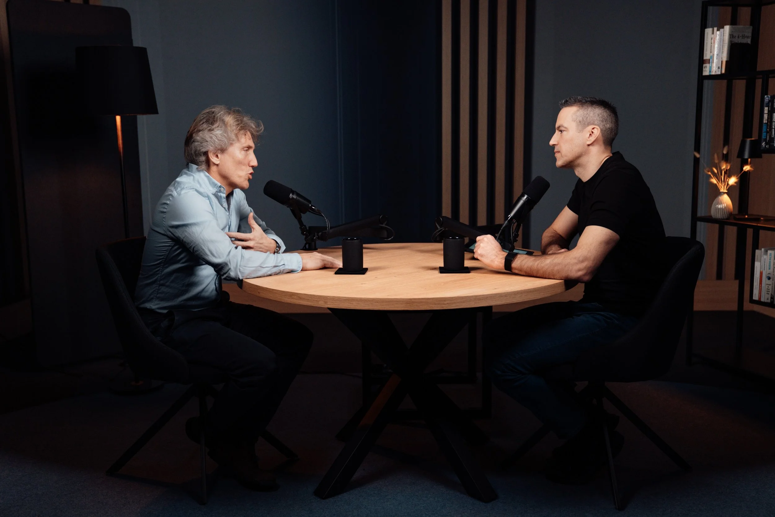 Podcast_Lifestyle-by-Business_Mathias-Morgenthaler_01.JPG