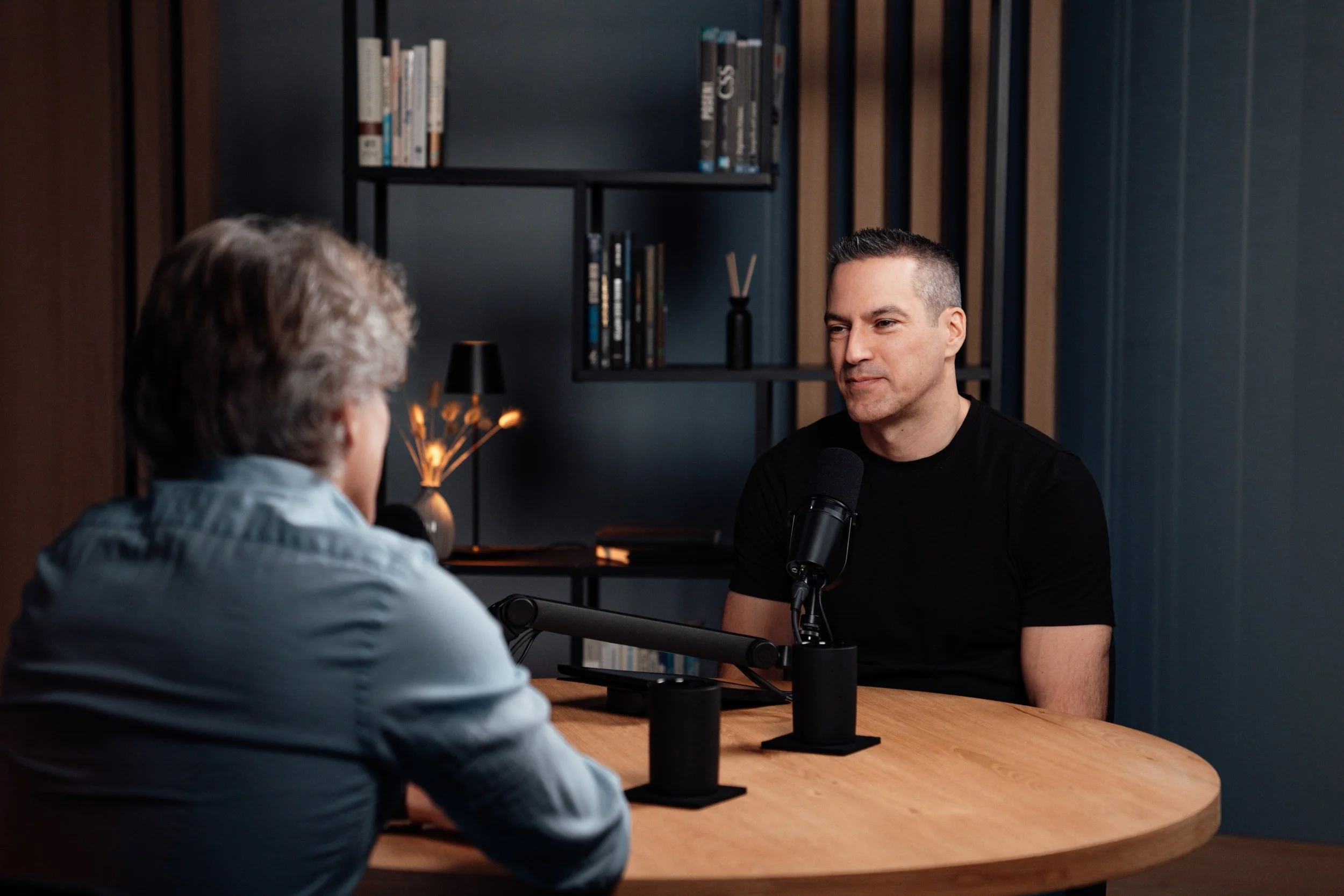 Podcast_Lifestyle-by-Business_Mathias-Morgenthaler_02.JPG