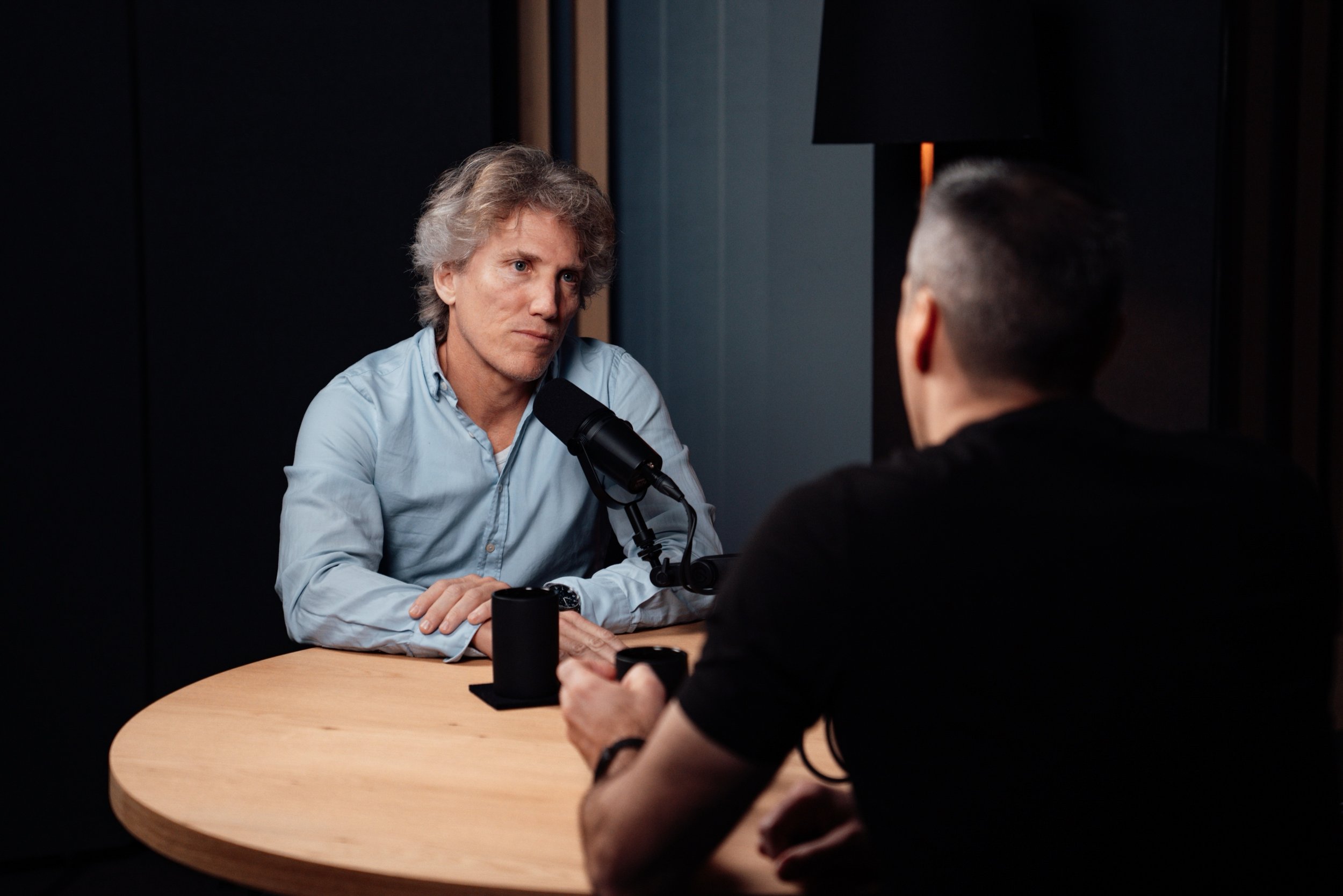 Podcast_Lifestyle-by-Business_Mathias-Morgenthaler_04.JPG