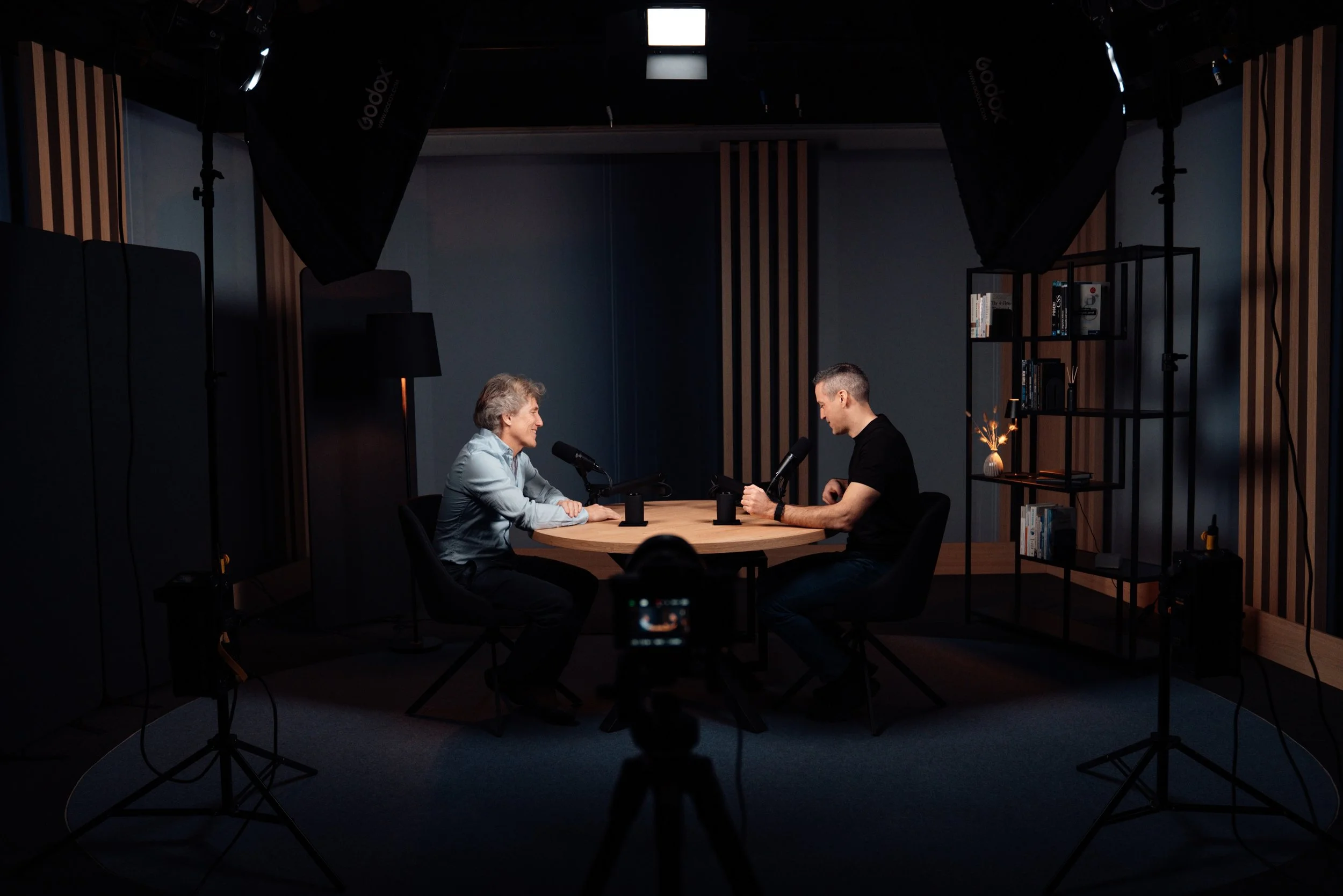 Podcast_Lifestyle-by-Business_Mathias-Morgenthaler_06.JPG