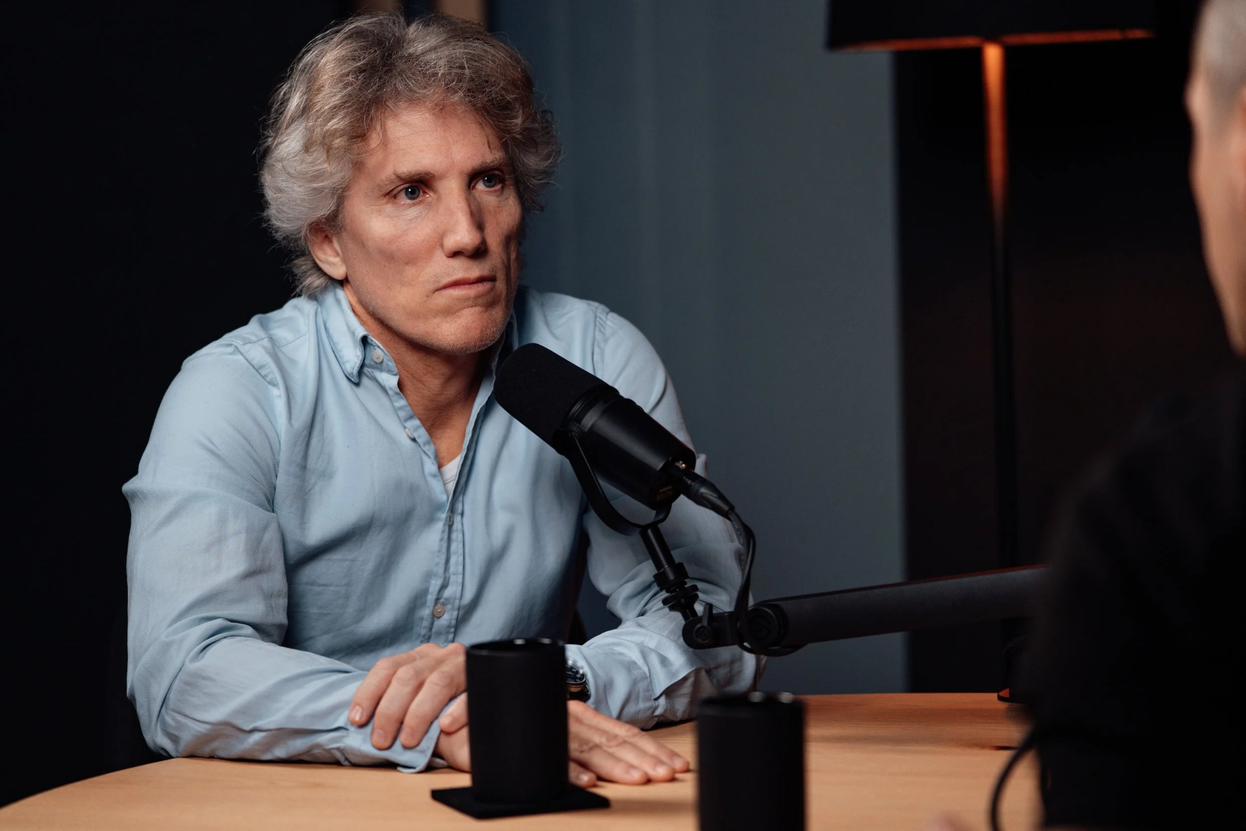 Podcast_Lifestyle-by-Business_Mathias-Morgenthaler_05.JPG