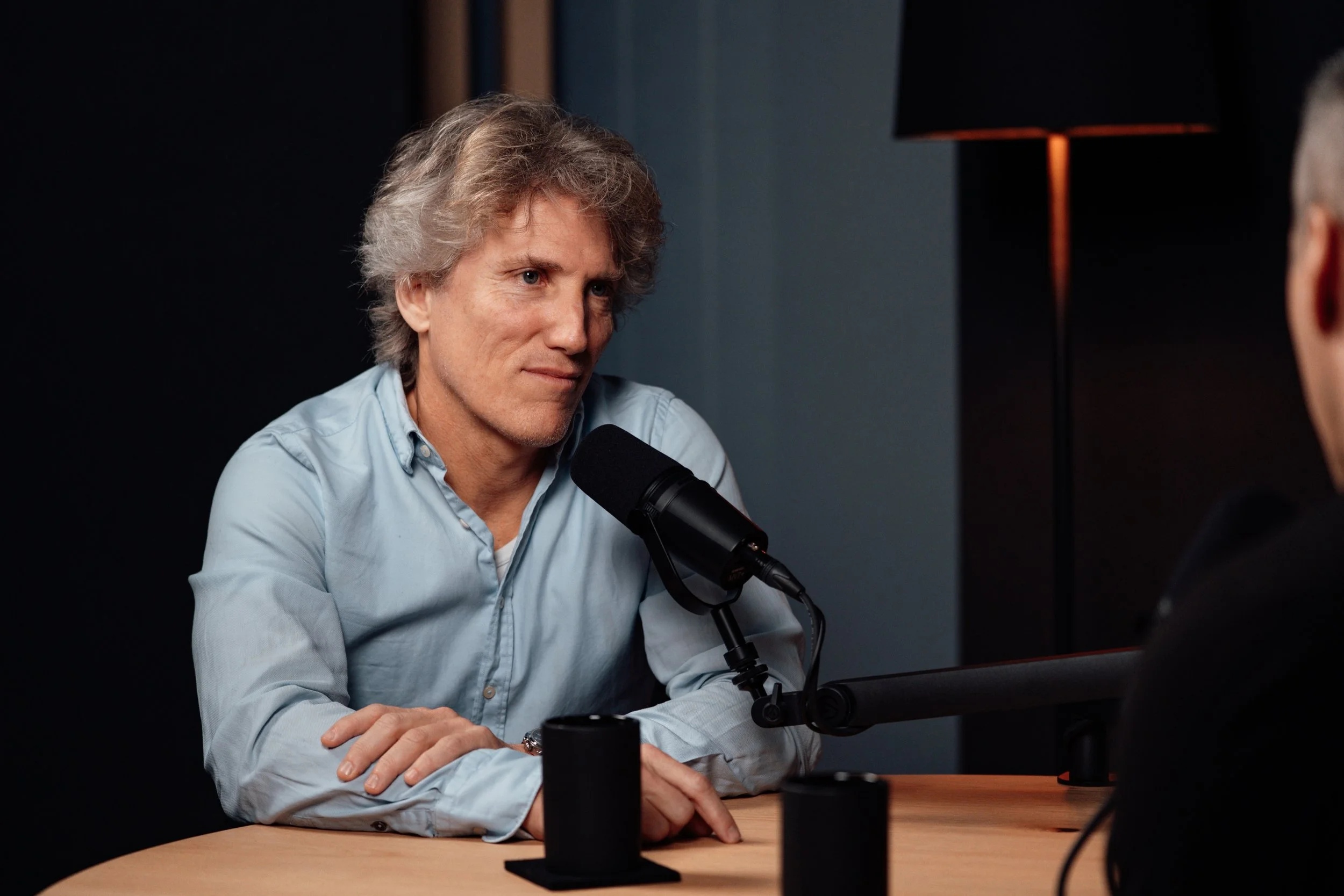 Podcast_Lifestyle-by-Business_Mathias-Morgenthaler_07.JPG