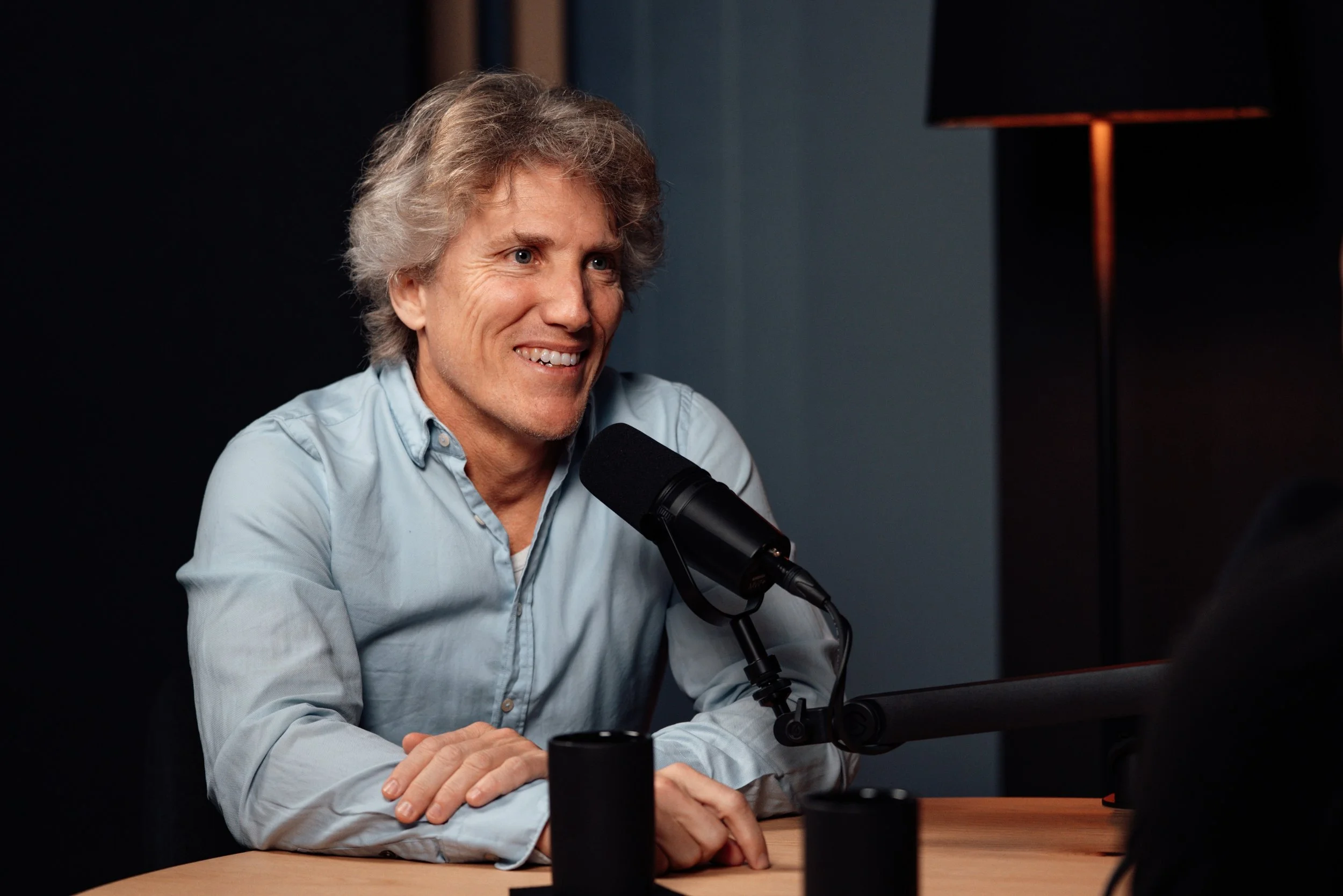 Podcast_Lifestyle-by-Business_Mathias-Morgenthaler_08.JPG