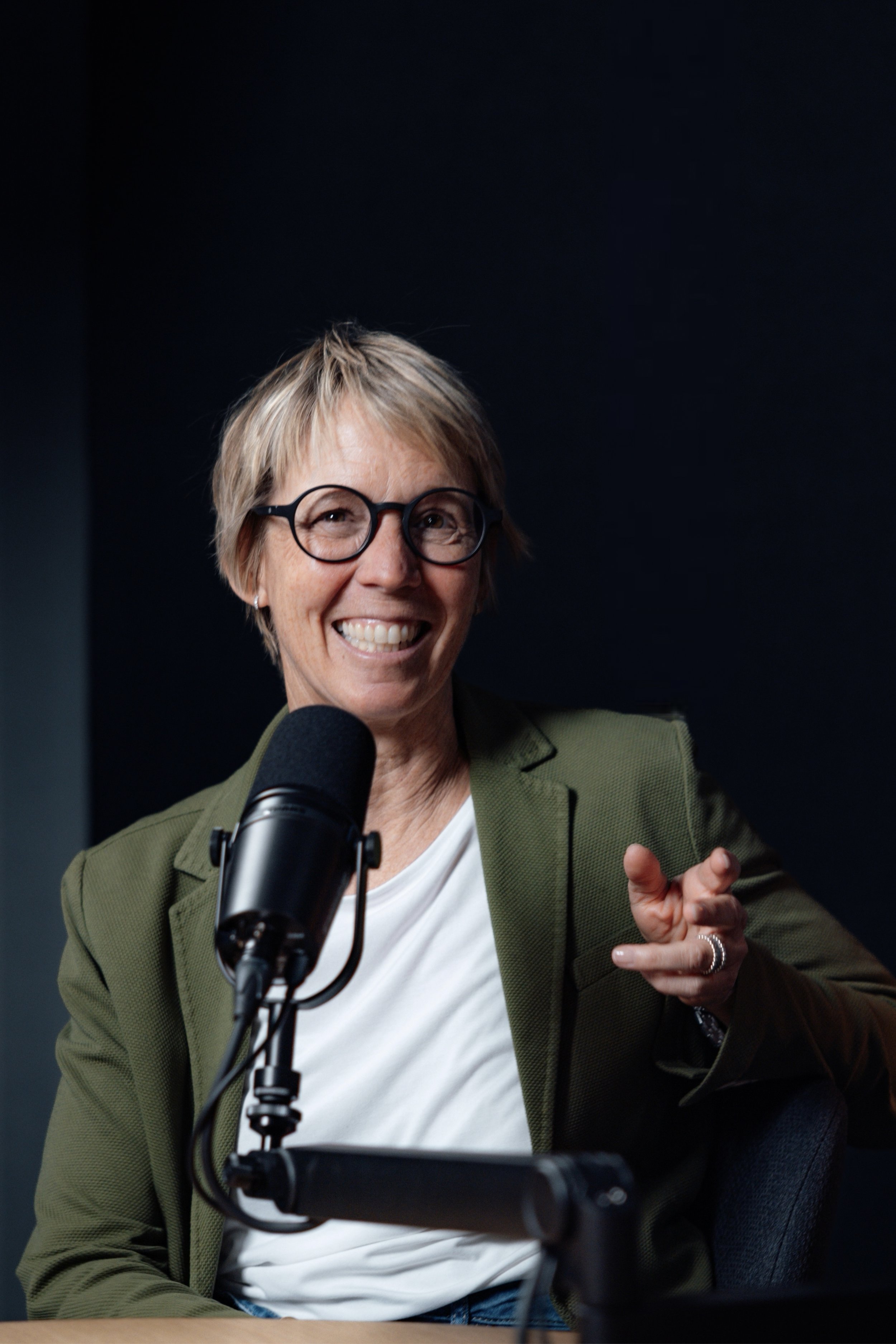 Podcast_Lifestyle-by-Business_Tanja-Burgerstein_04.jpg