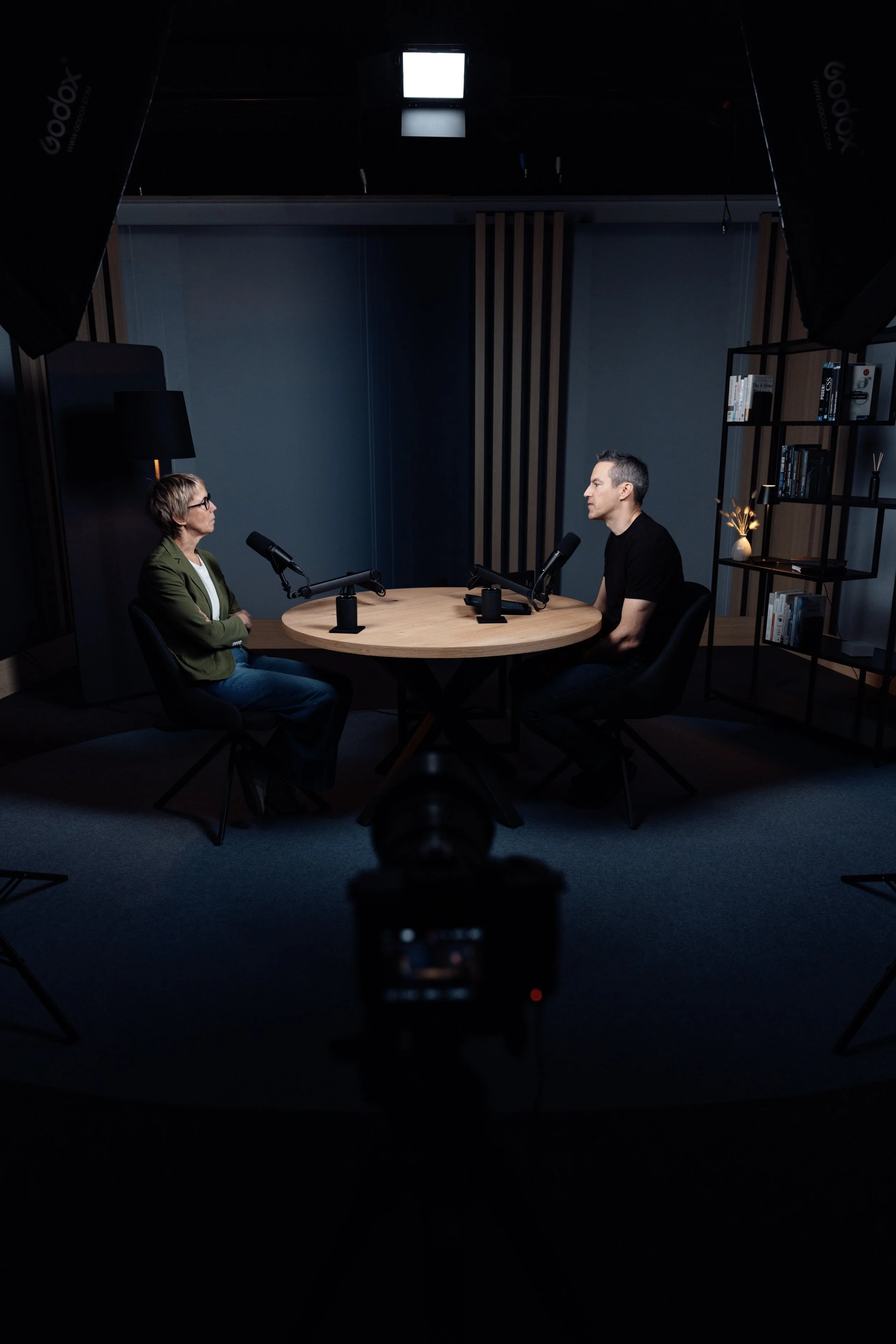 Podcast_Lifestyle-by-Business_Tanja-Burgerstein_06.jpeg