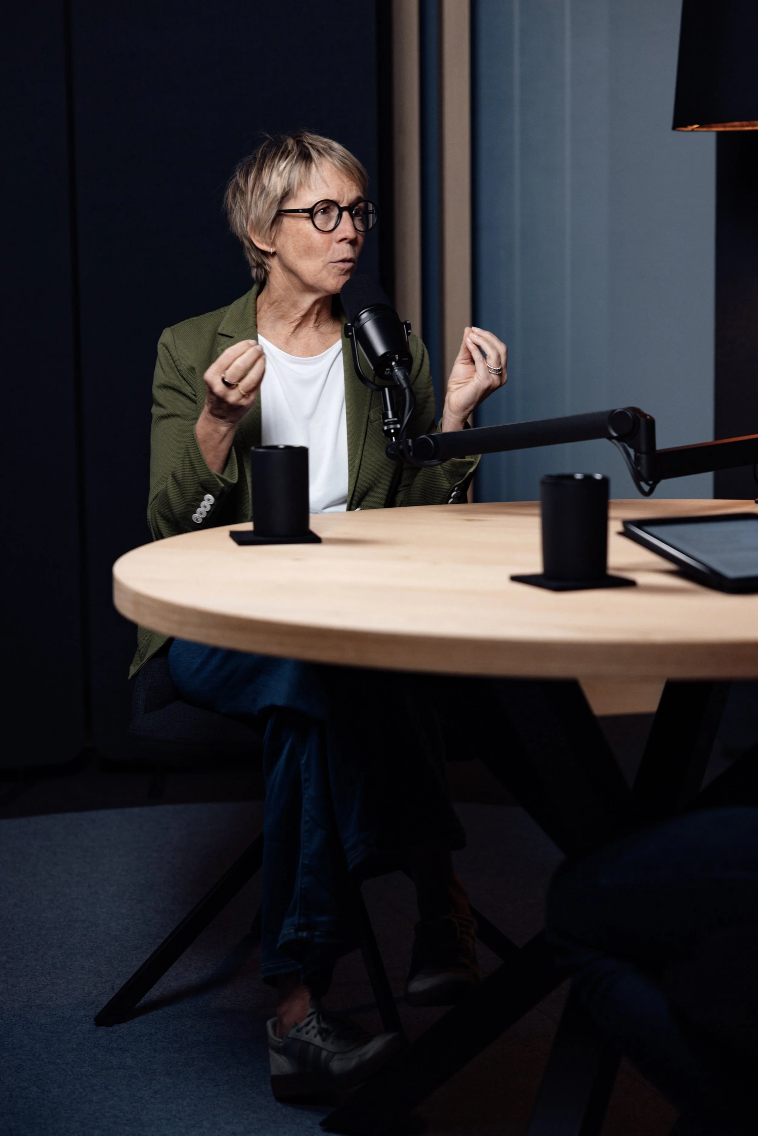 Podcast_Lifestyle-by-Business_Tanja-Burgerstein_08.jpeg