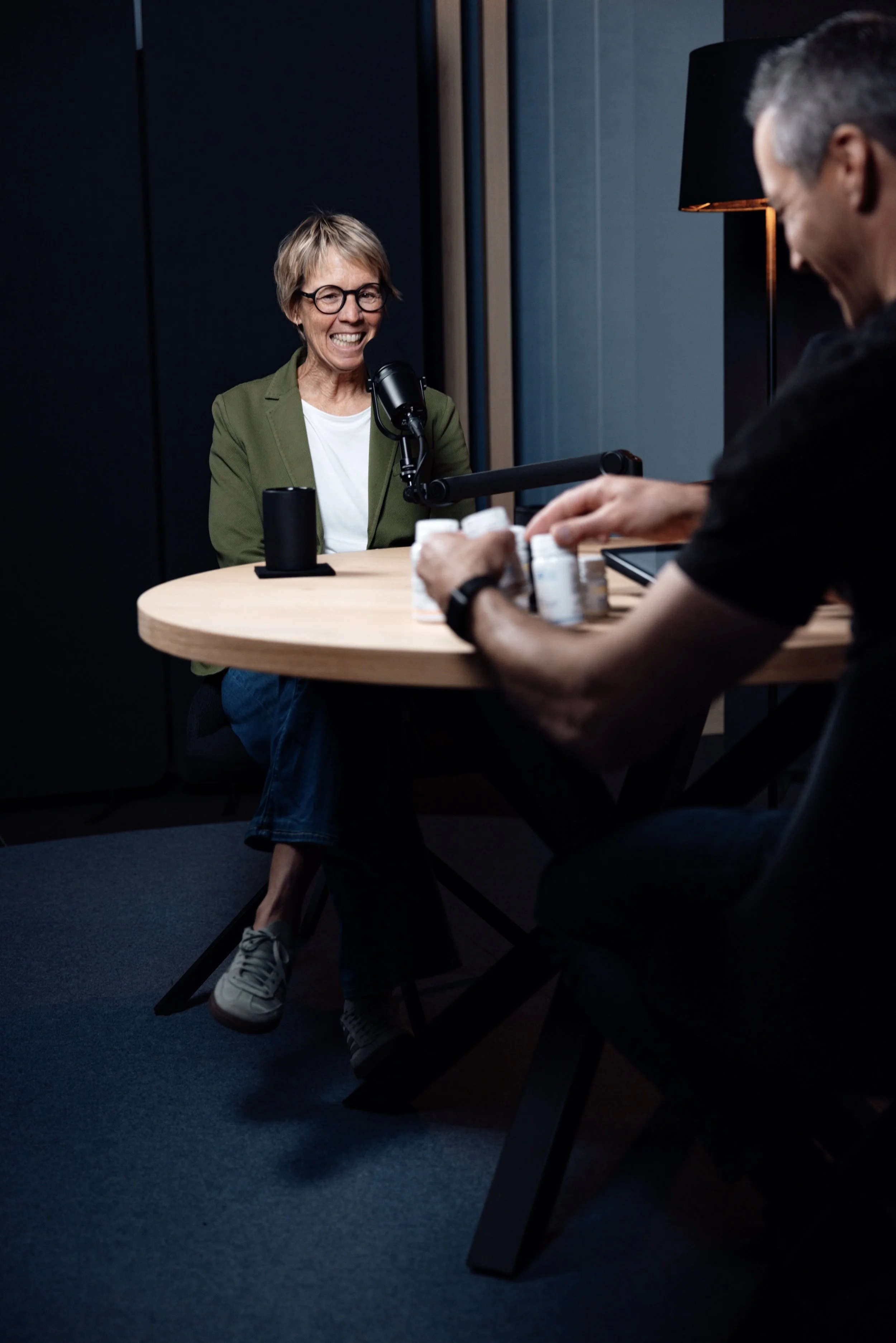 Podcast_Lifestyle-by-Business_Tanja-Burgerstein_10.jpeg