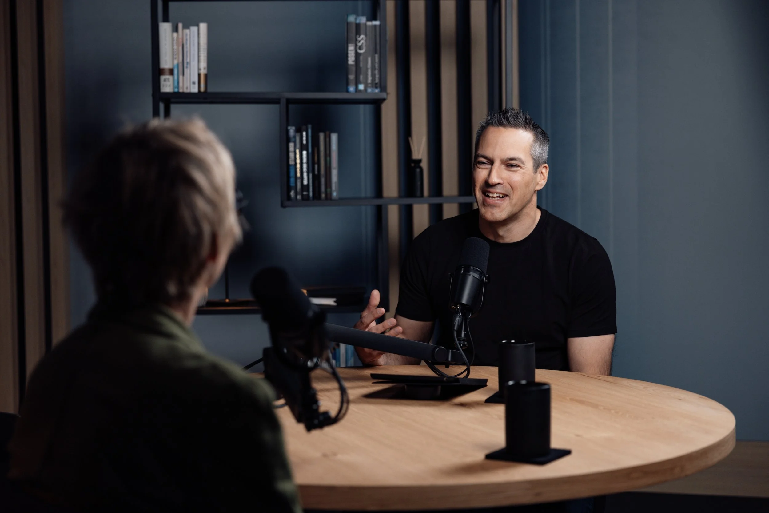 Podcast_Lifestyle-by-Business_Tanja-Burgerstein_11.jpeg