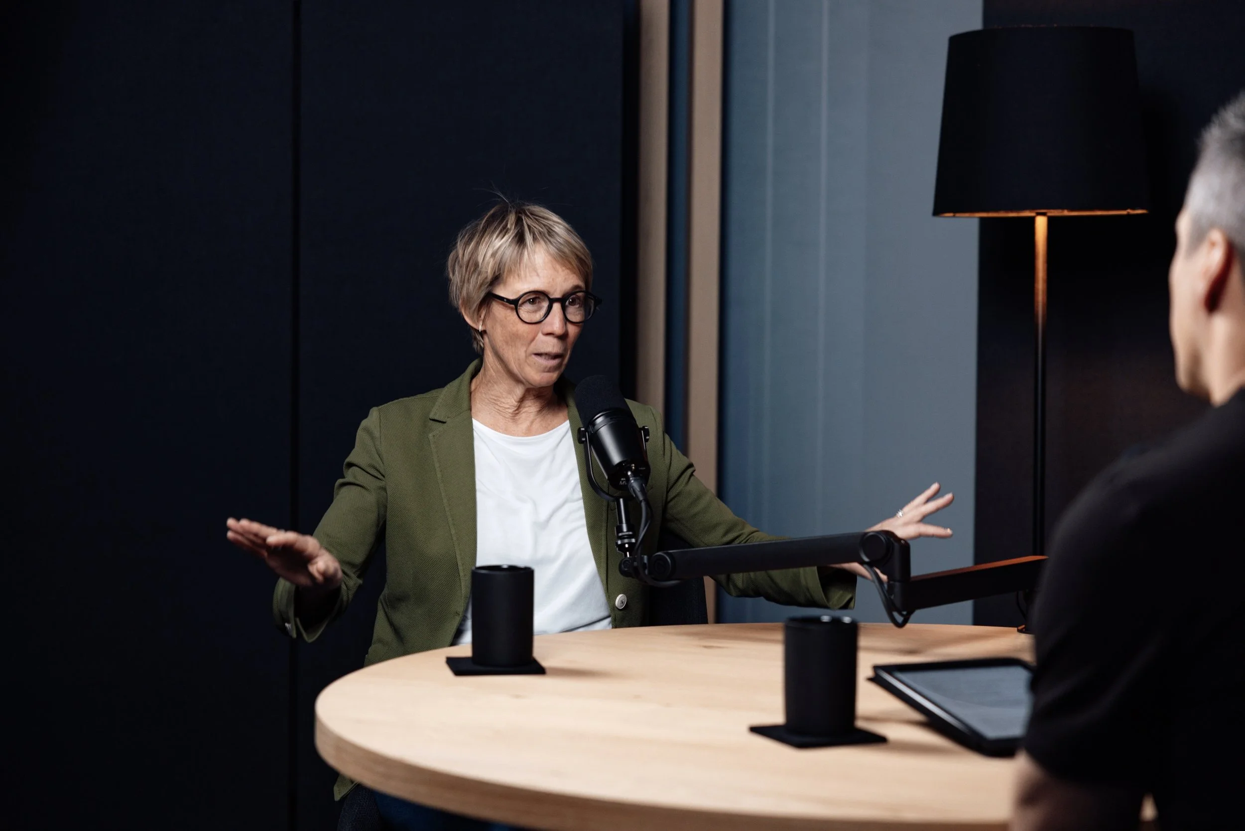 Podcast_Lifestyle-by-Business_Tanja-Burgerstein_12.jpeg