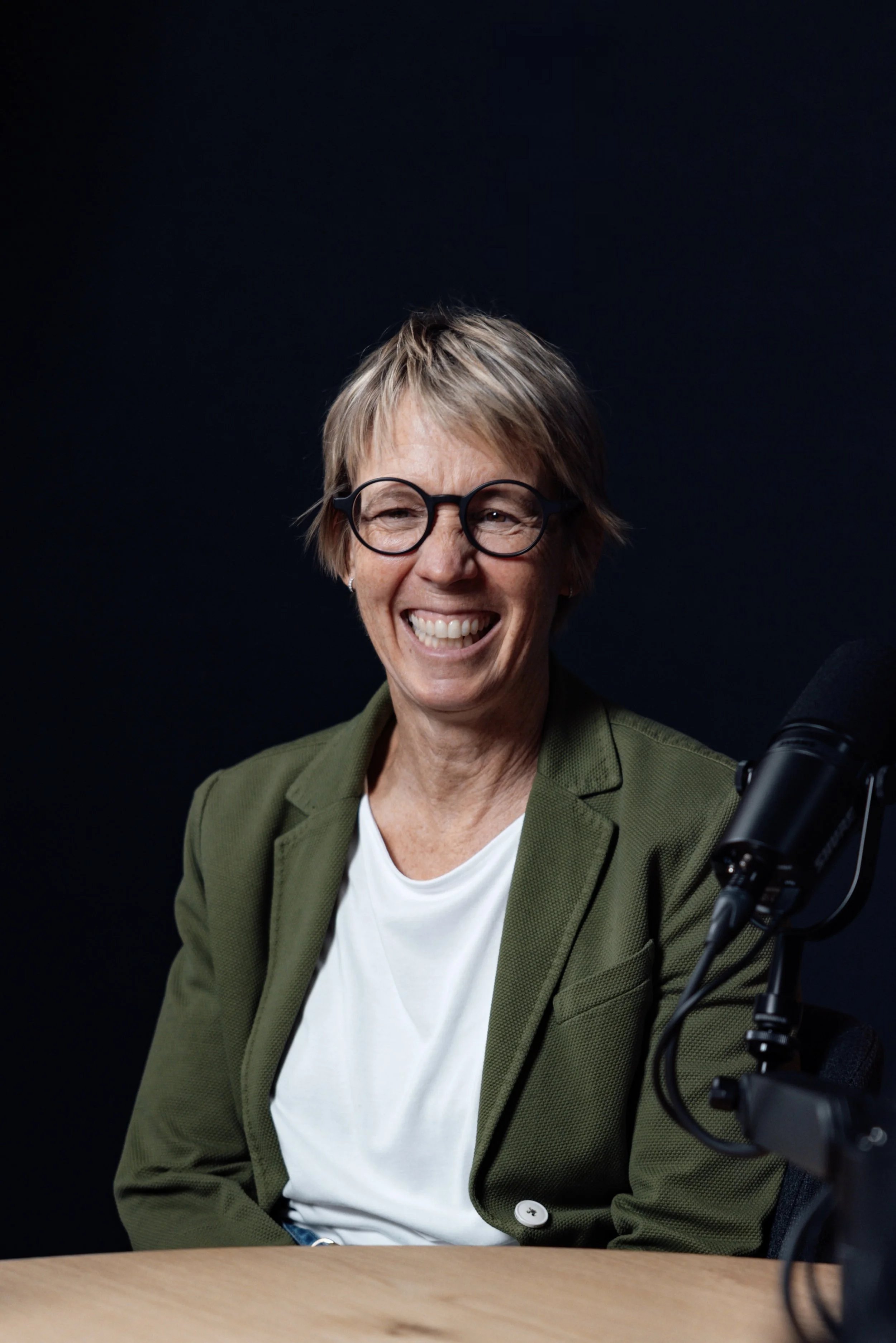 Podcast_Lifestyle-by-Business_Tanja-Burgerstein_13.jpg