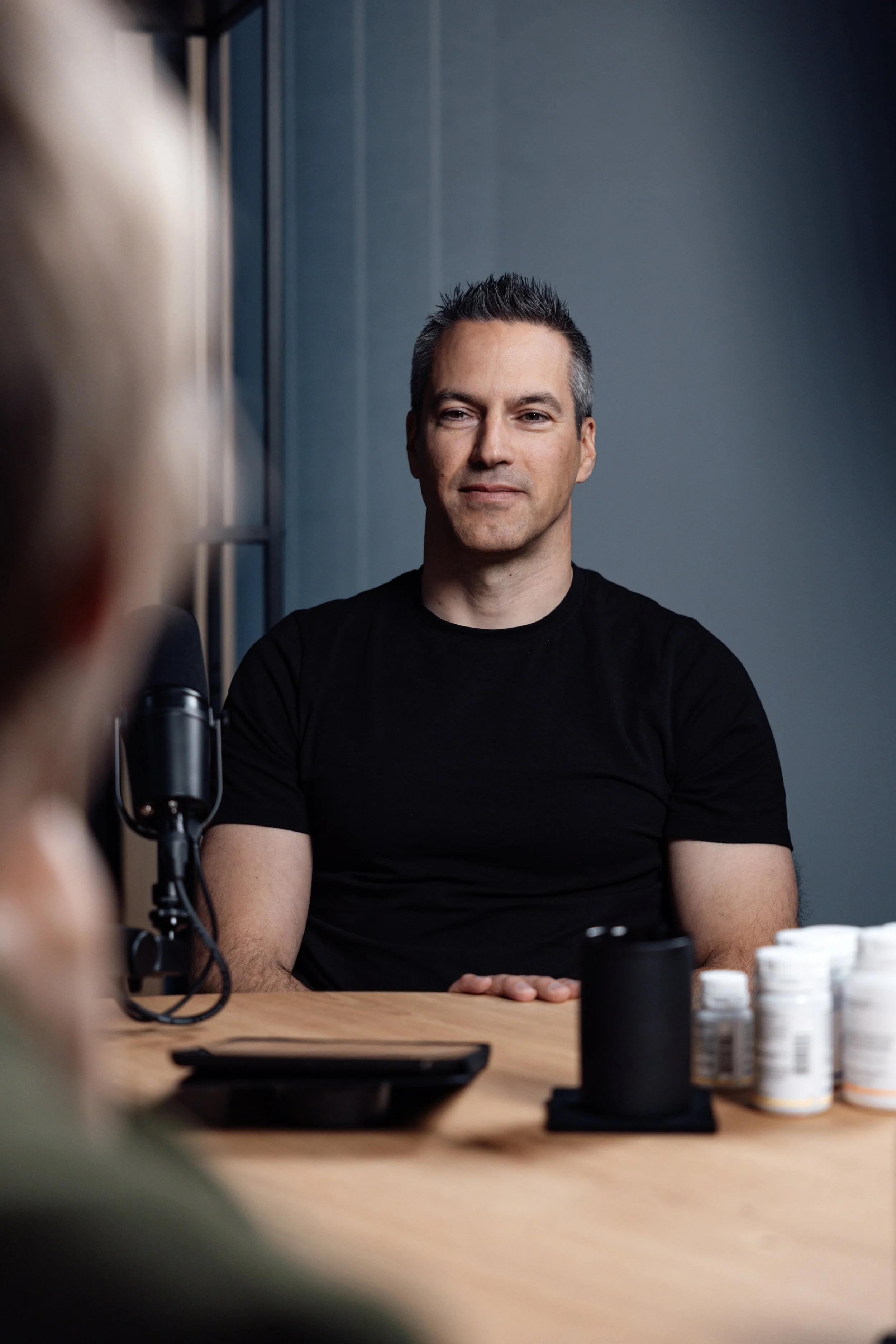Podcast_Lifestyle-by-Business_Tanja-Burgerstein_13.jpeg