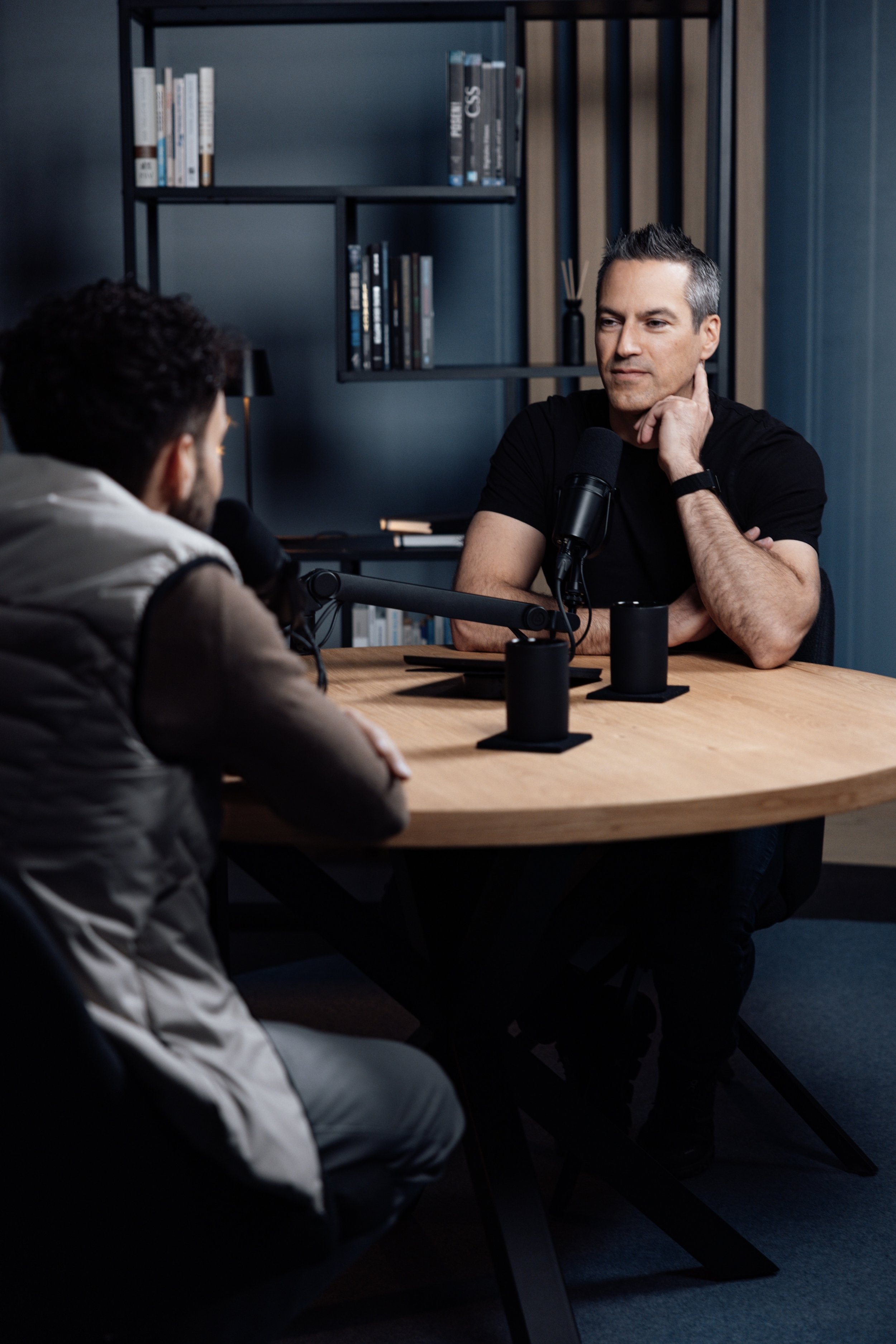 Podcast_Lifestyle-by-Business_Ramon-Hampel_11.jpeg