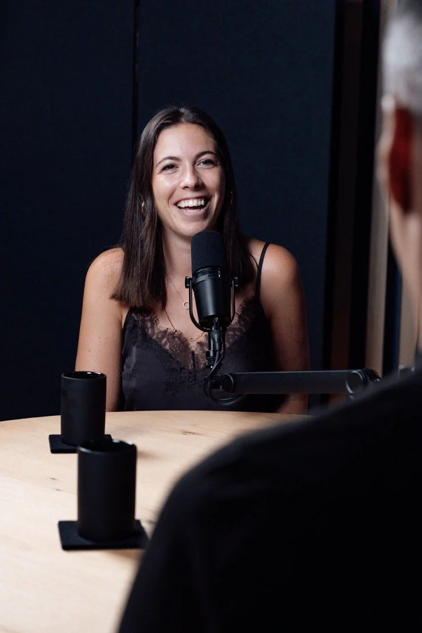 Podcast_Lifestyle-by-Business_Marie-Maurer_15.jpeg