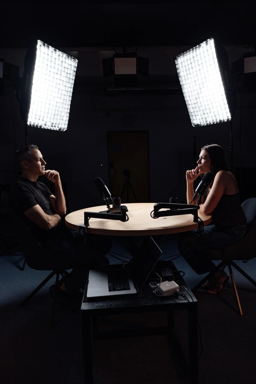 Podcast_Lifestyle-by-Business_Marie-Maurer_22jpeg.jpeg