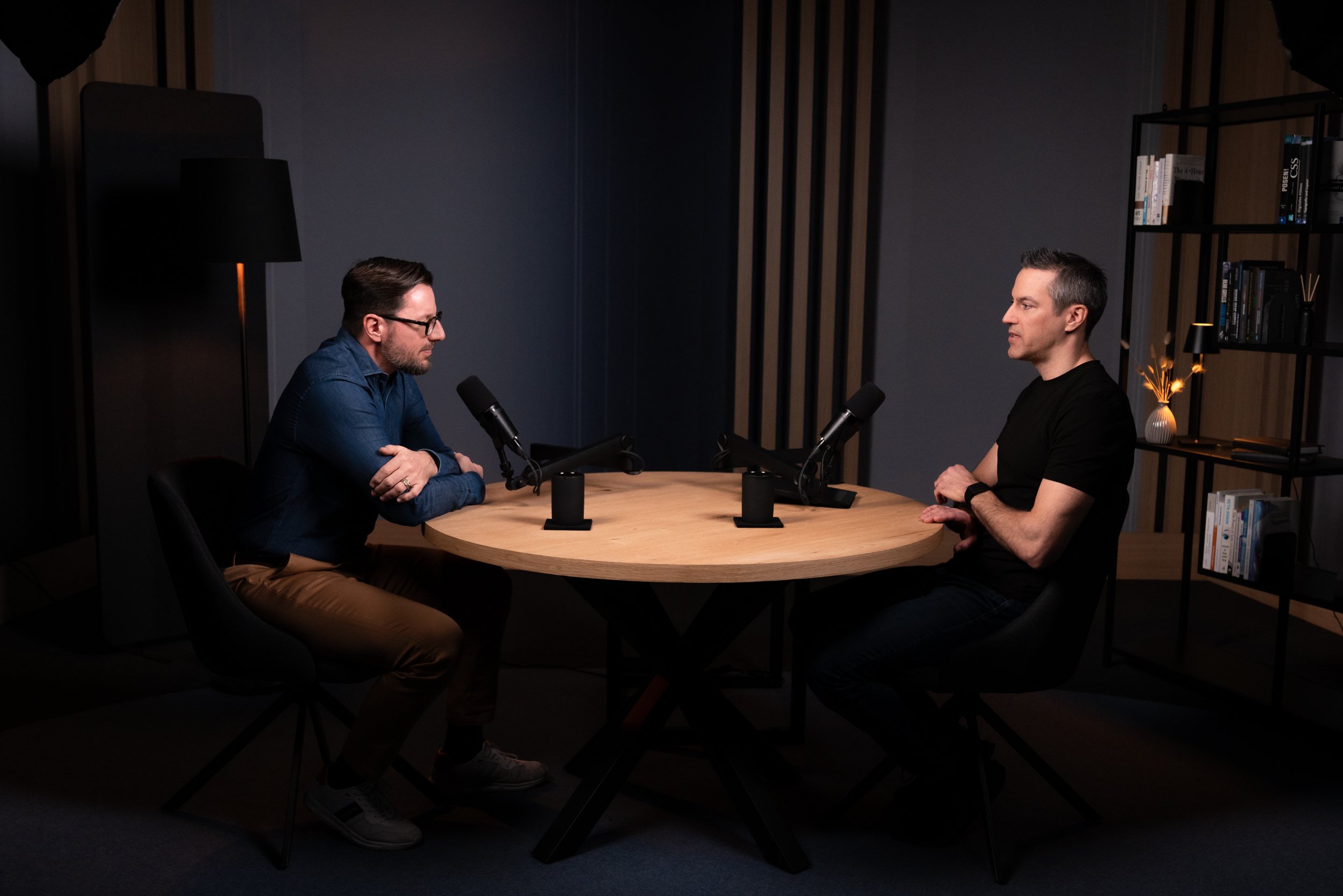 Podcast_Lifestyle-by-Business_Patrick-Mollet-1.jpg