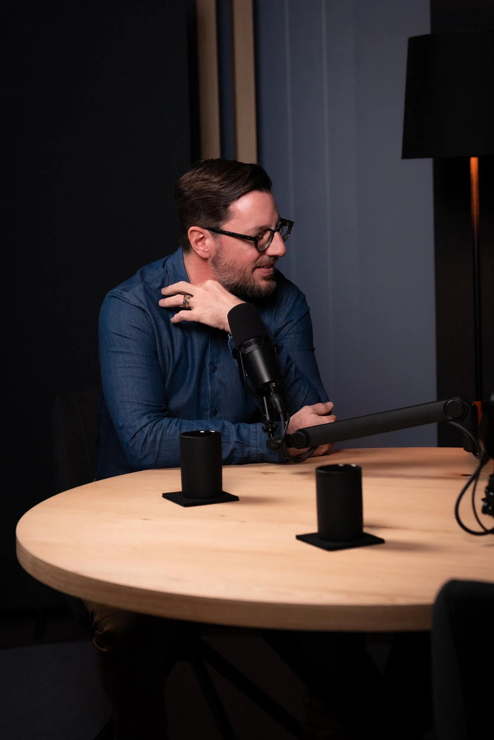 Podcast_Lifestyle-by-Business_Patrick-Mollet-2.jpg