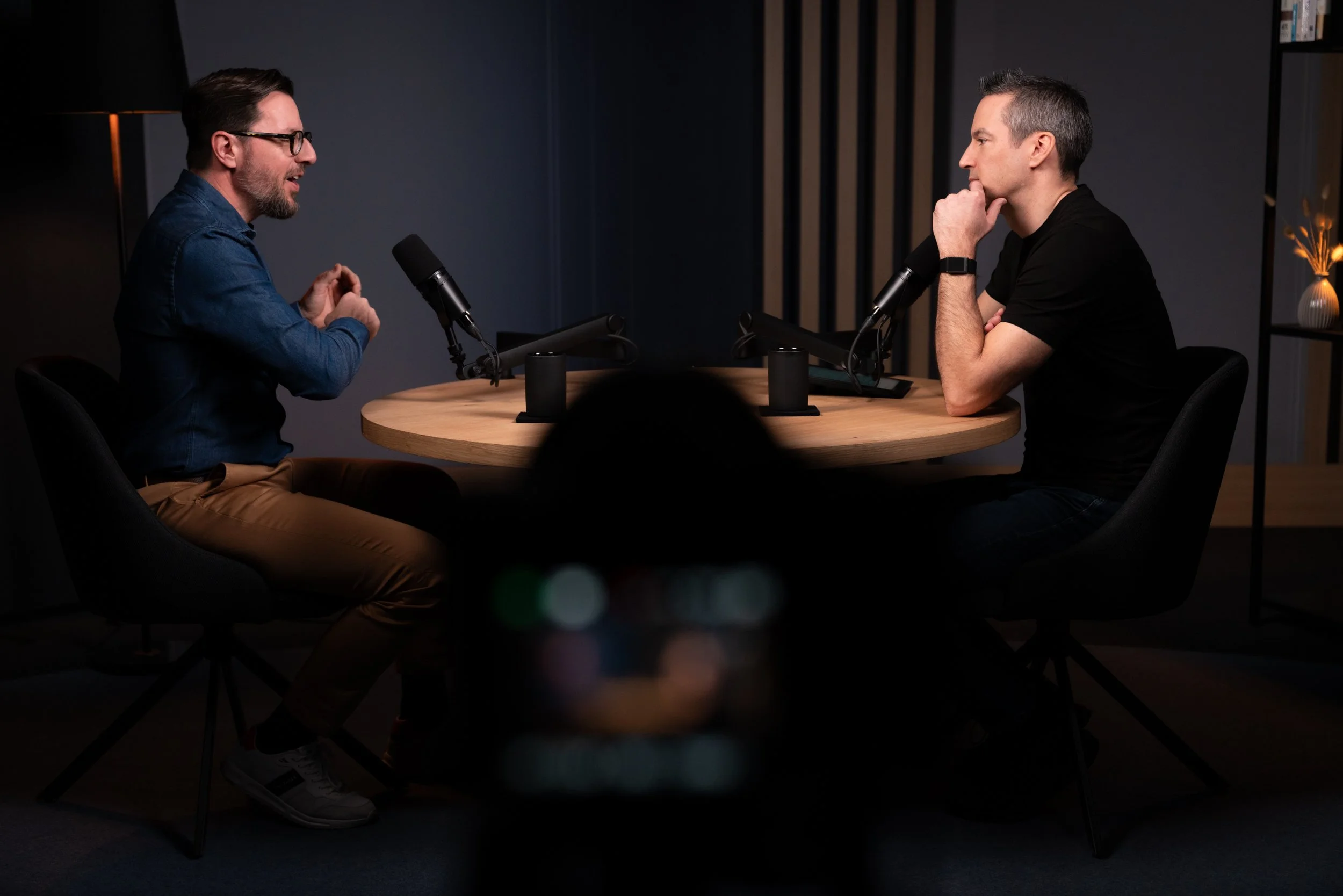 Podcast_Lifestyle-by-Business_Patrick-Mollet-8.jpg