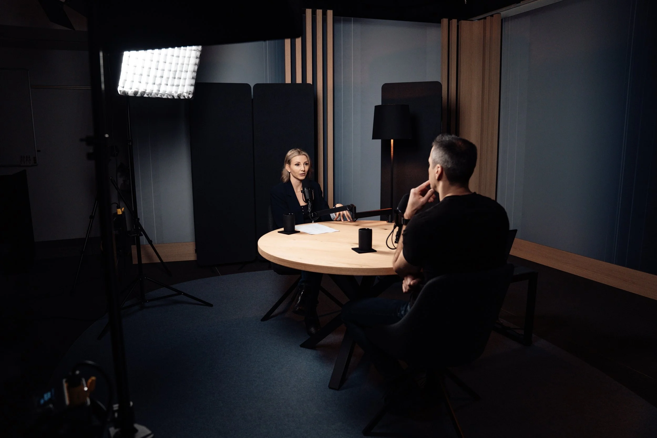 Podcast_Lifestyle-by-Business_Diana-Engetschwiler_05.jpg